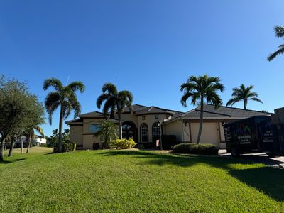 Residential Roofing Installation using Westlake (Boral) Stone Coated Steel