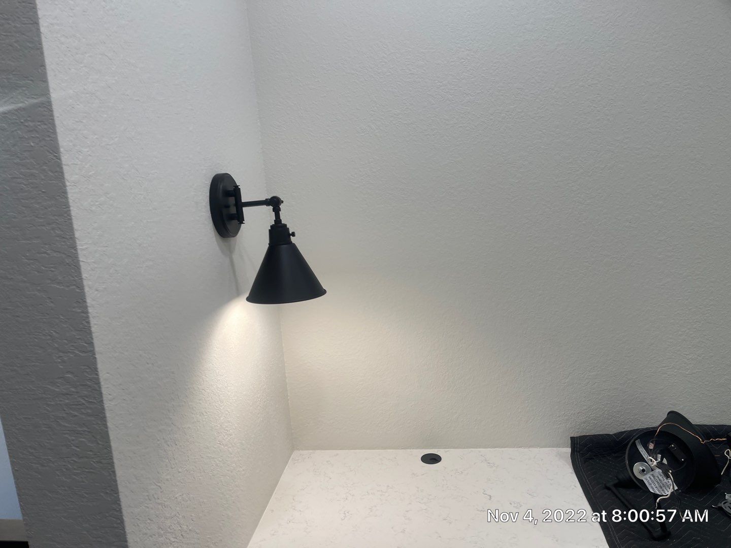 New Home Electrical by Fuerst Electric, LLC. 