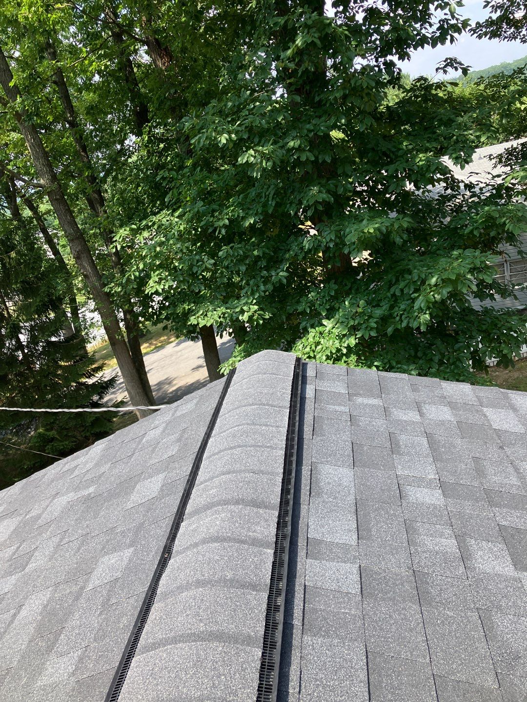 10212 Allview Drive, Frederick, MD 21701 US by American Custom Contractors