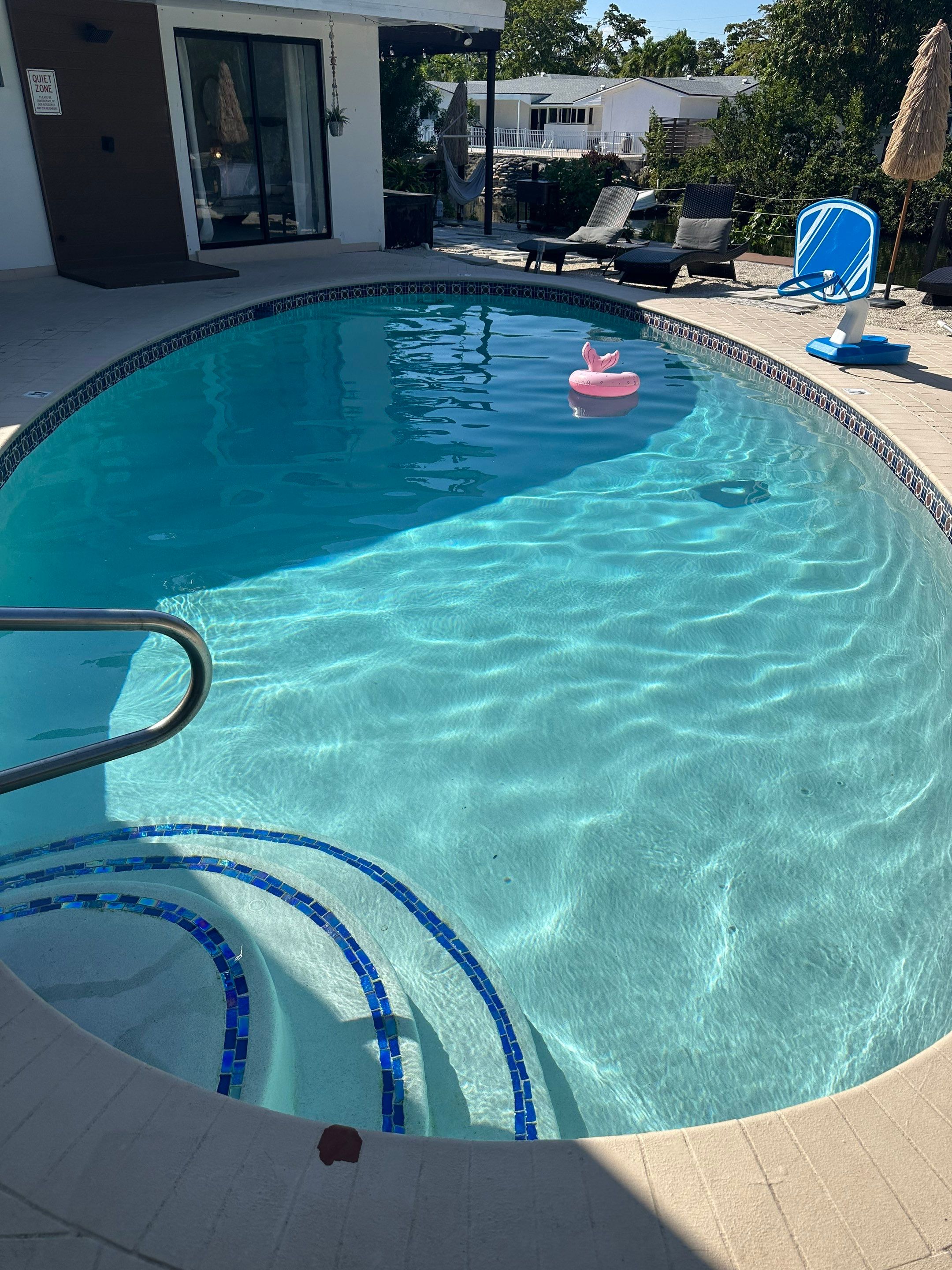 Aventura by Luxury MPM Services