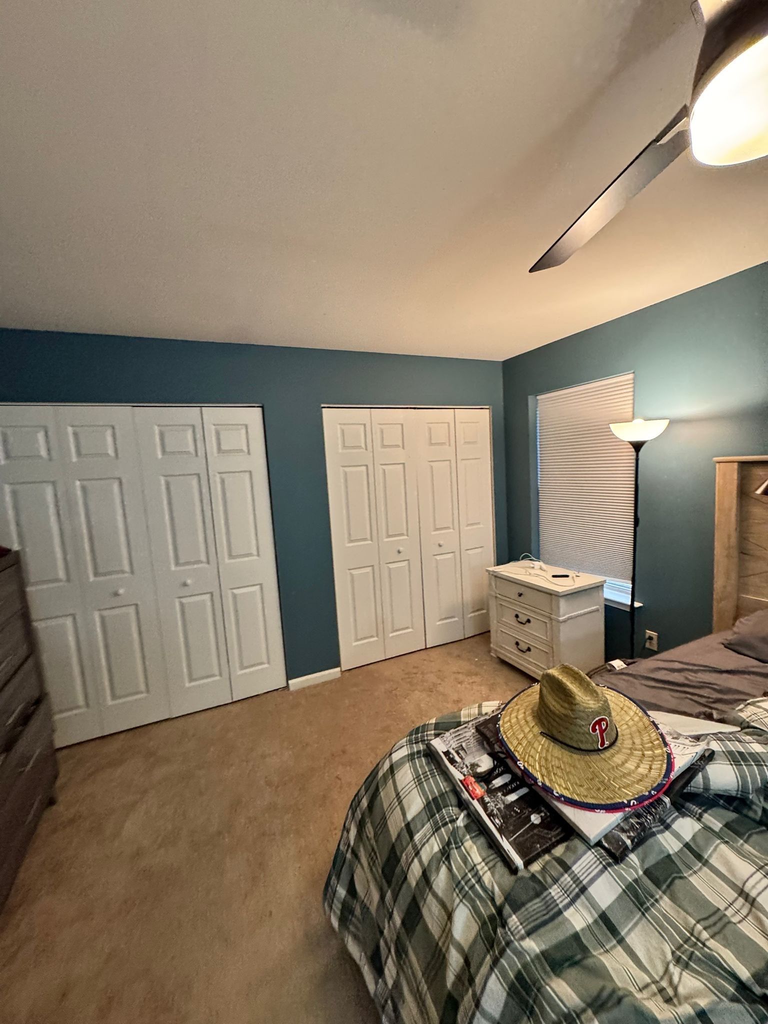 Whole Home Interior Painting in Collegeville, PA by Davis Painting Llc