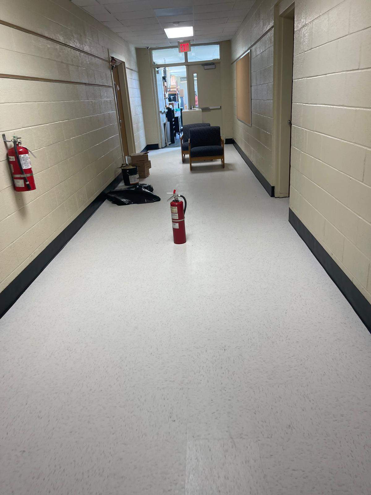 Project 30 by Furnish My Place