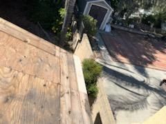 Roof Replacement - West Covina CA 91792 by Epic Roof Replacement