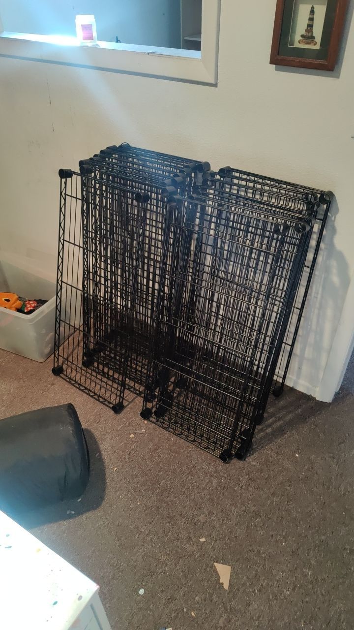 Water Damage by Accountable Home Services