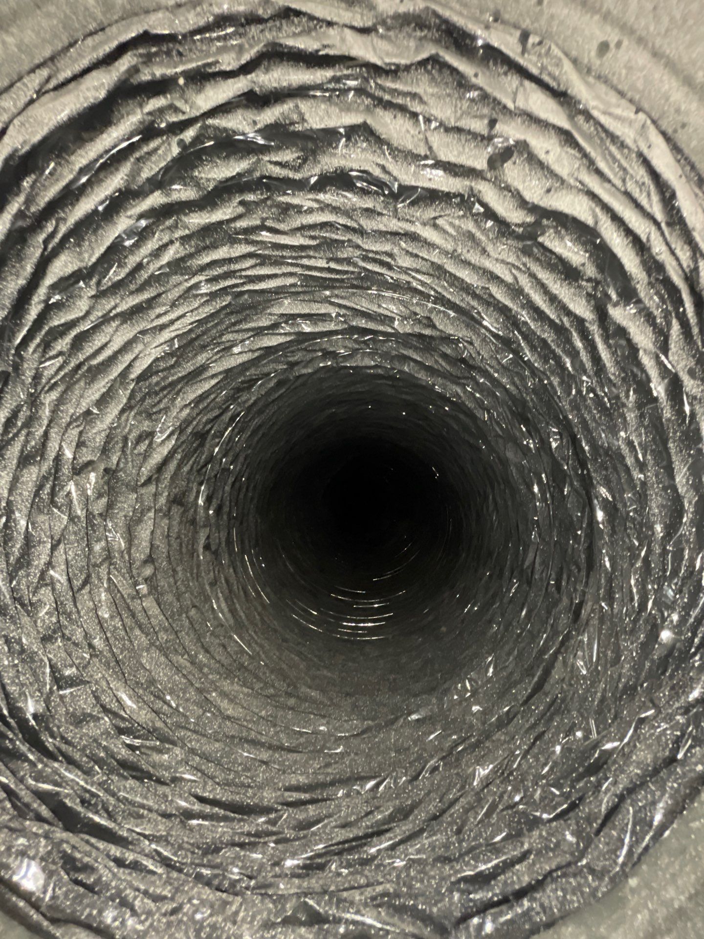 Air Duct Cleaning in Bartow by Hygienic Air, Inc