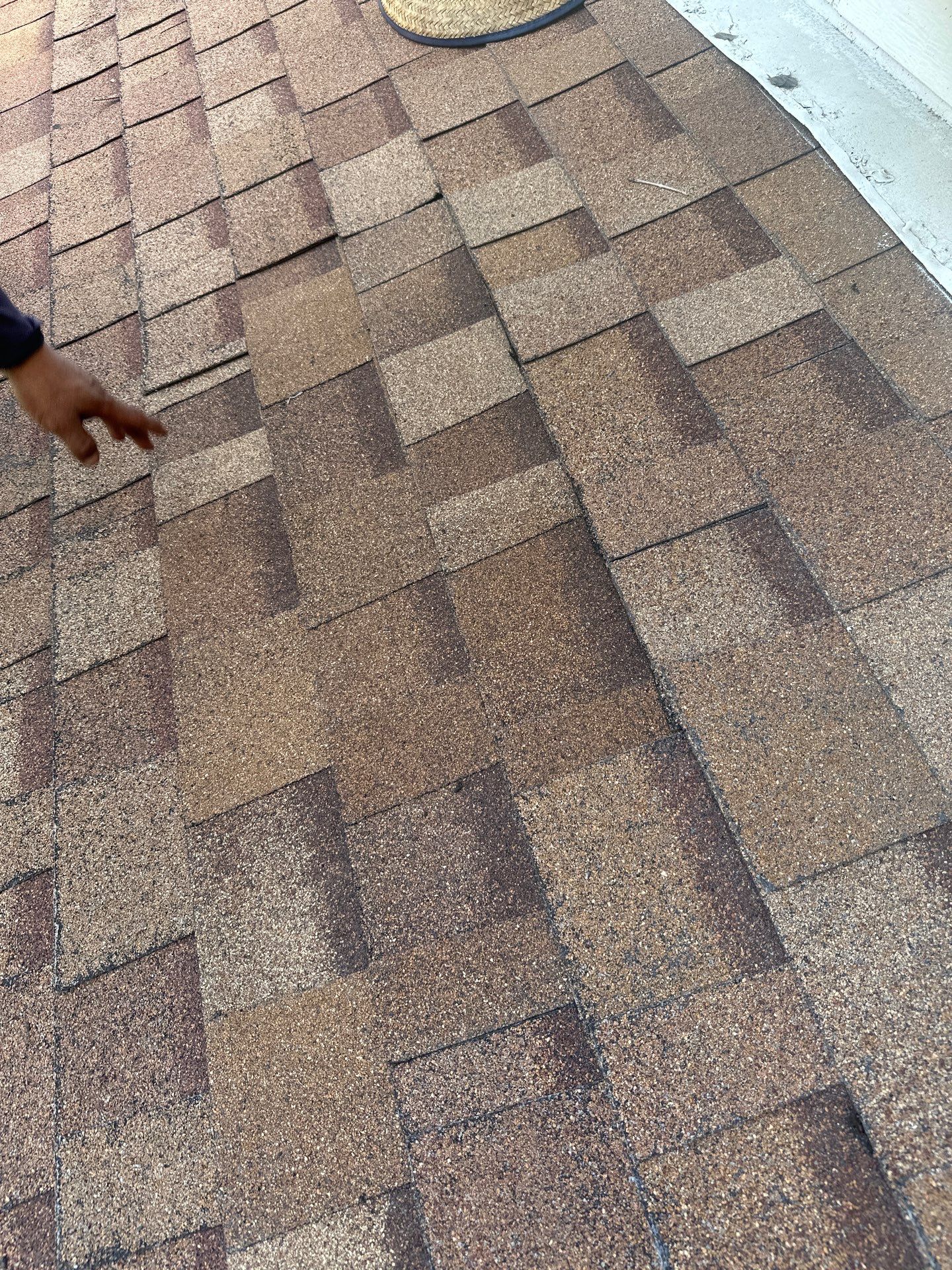 Roof Repair Houston by Roof Repair Company
