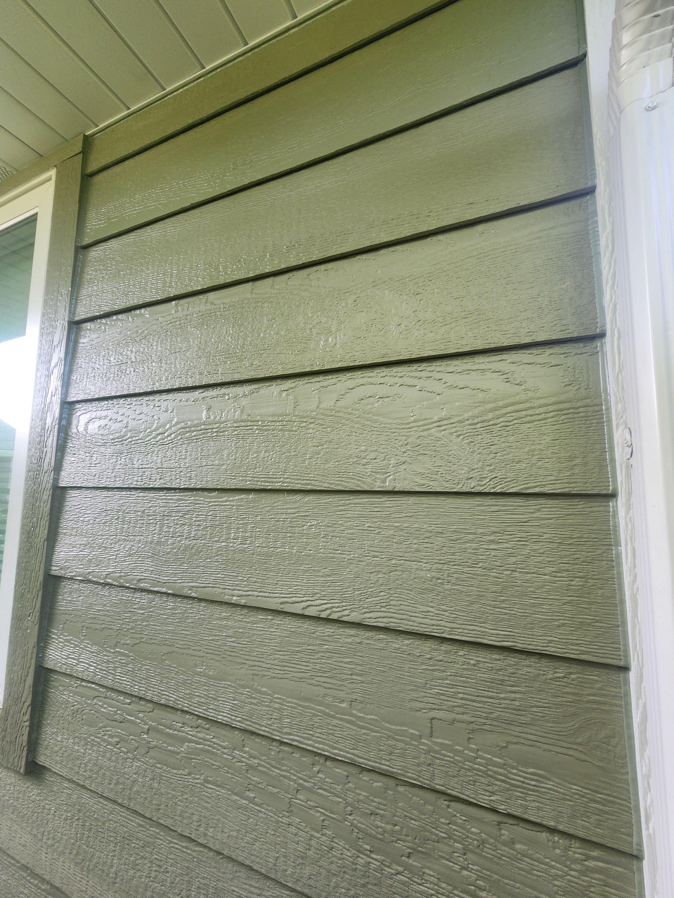 Diamond Kote Siding Install in Rapid City SD by Weather-Tite Exteriors LLC
