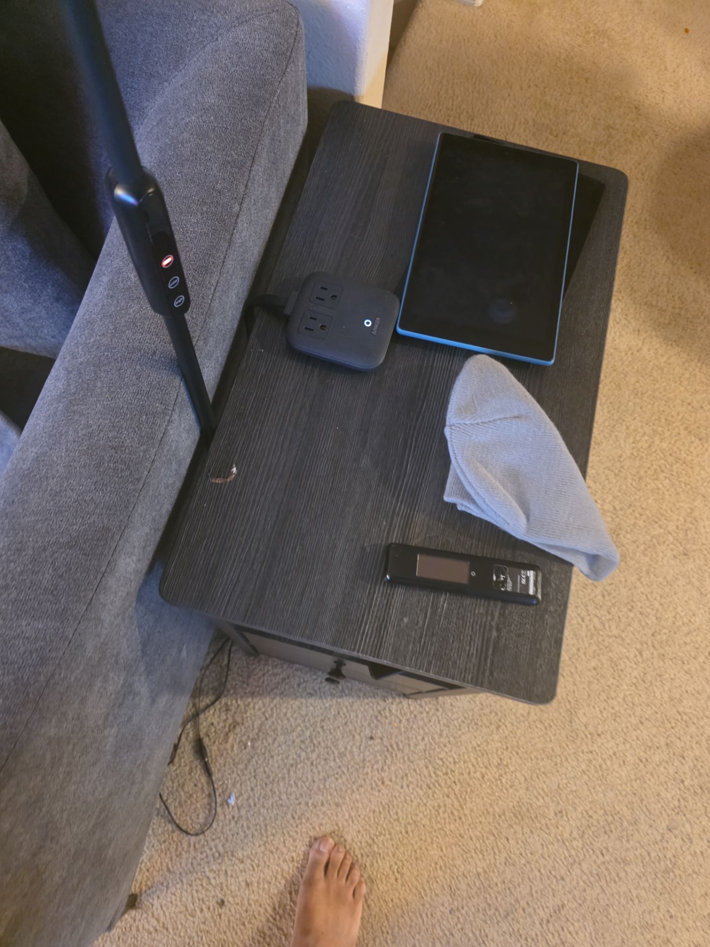 Vacancy Services LLC featured photo.