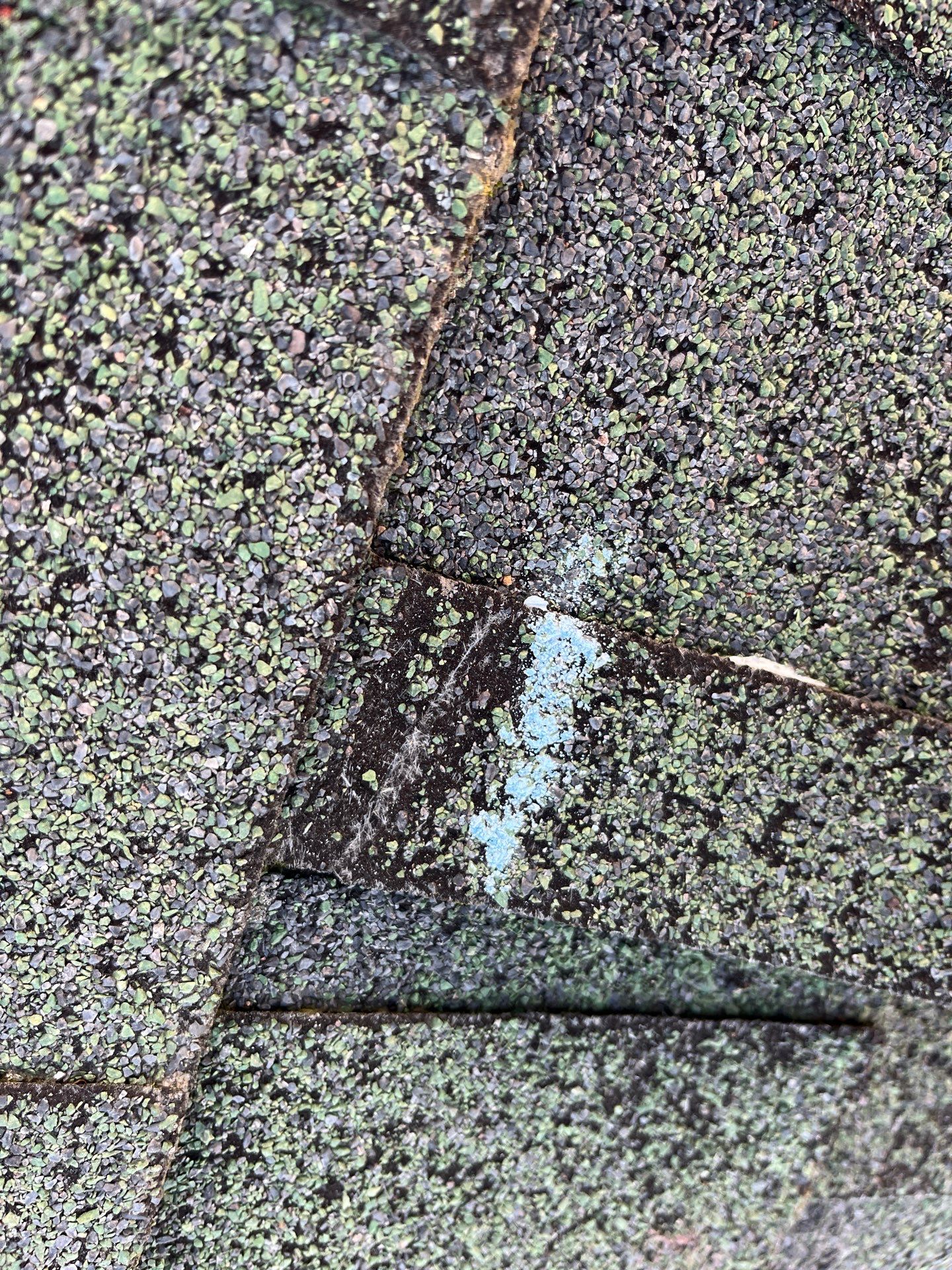 Project in Spokane by Connolly Construction Company