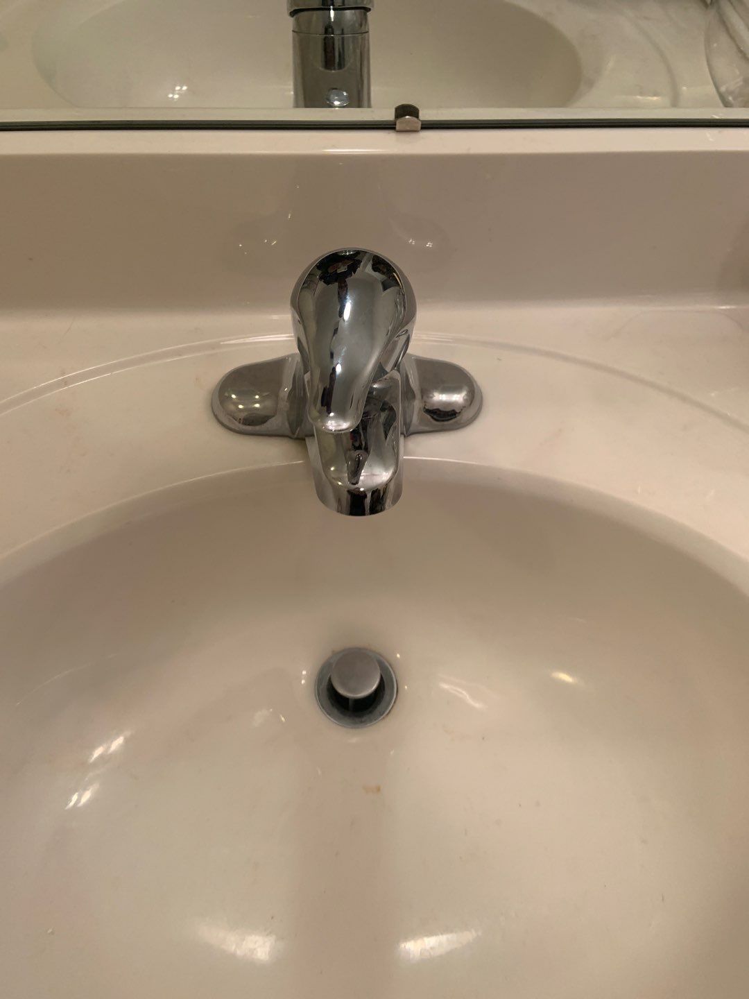 Faucet Replacement using Bathroom Faucets by A1 NERDY HOMES LLC