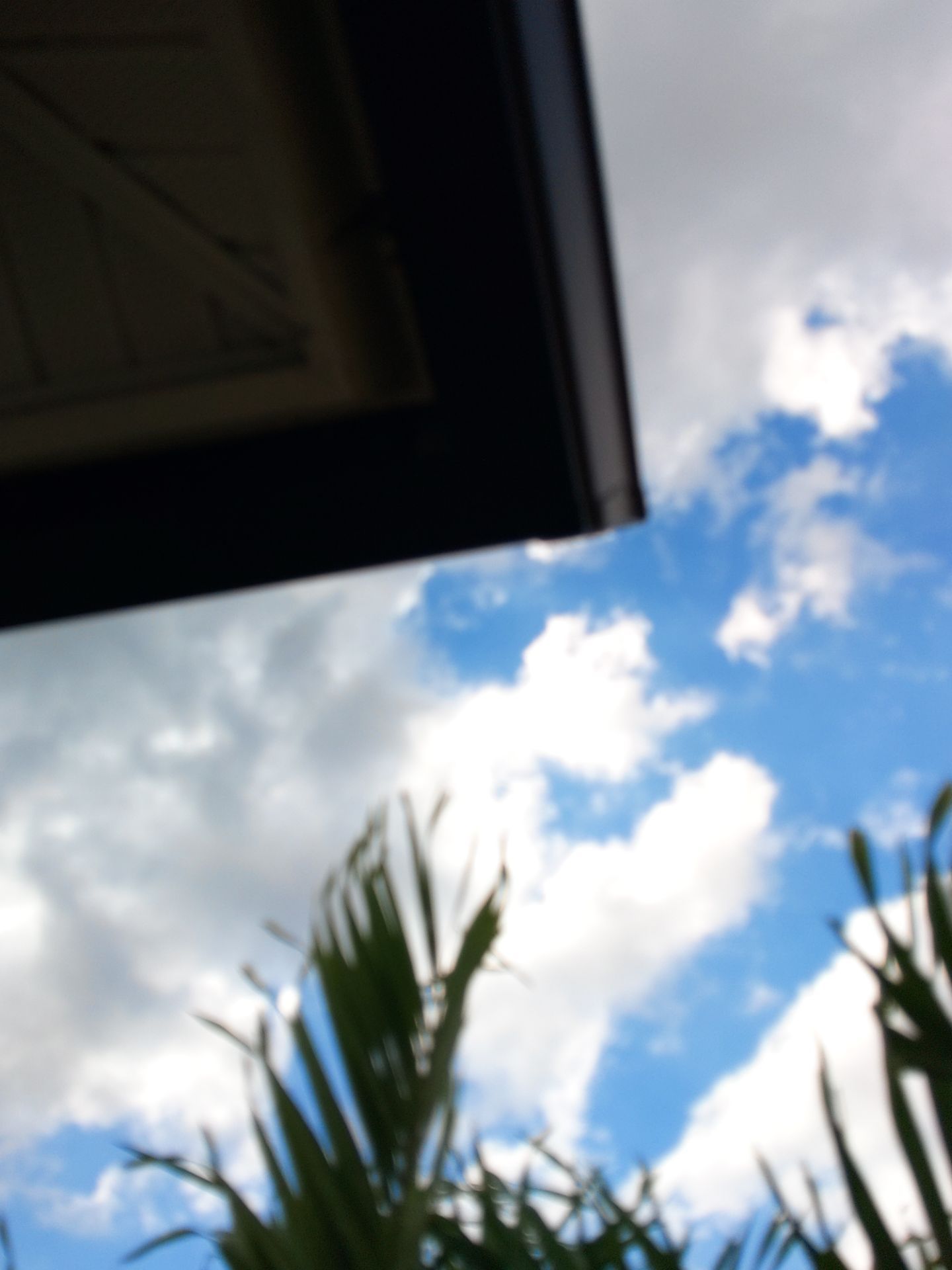 Black Seamless Gutters  by Gutter Professors