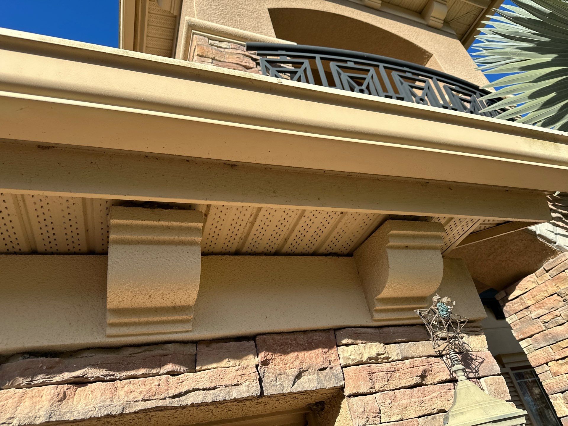 House Wash, Roof Cleaning & more Oakleaf Hammock, Ellenton, FL | Sunshine AquaWash by Sunshine AquaWash