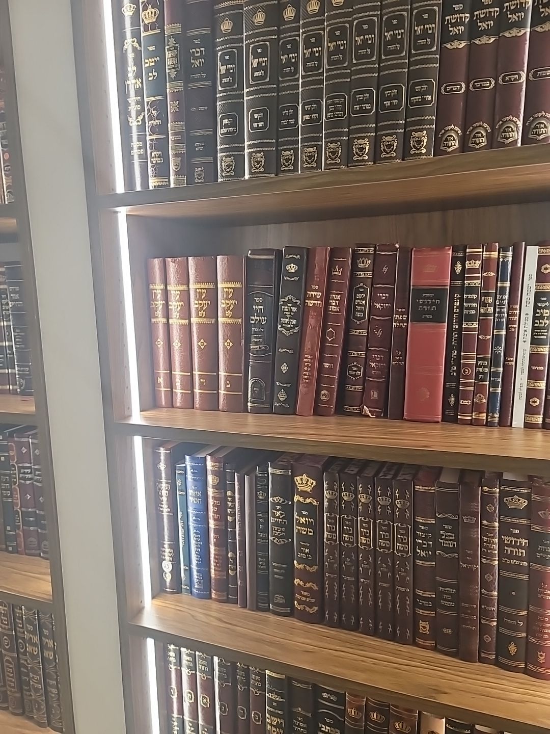 Home Remodel by Elite Electric NY