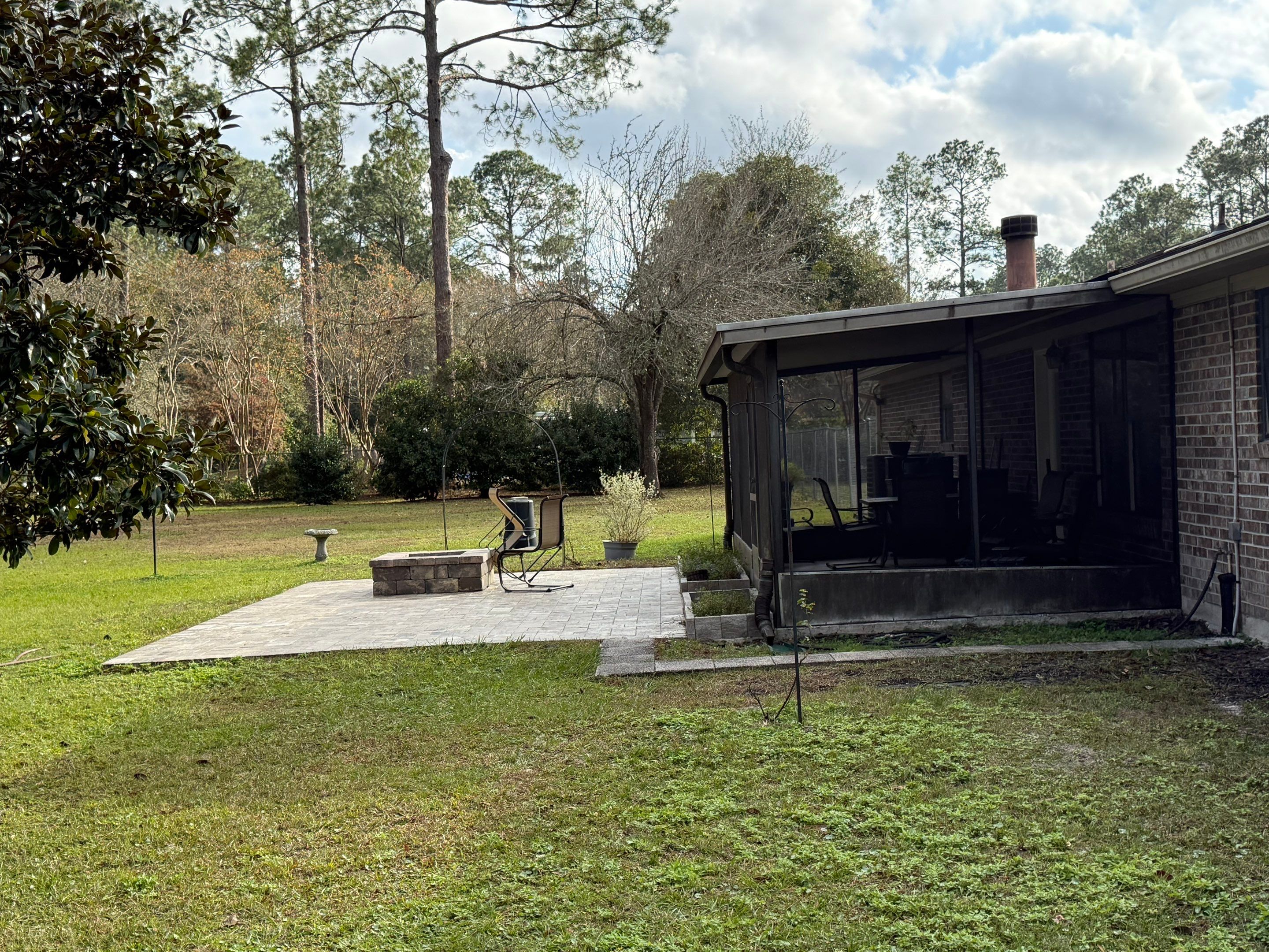 Florida Room Conversion by urban green energy llc