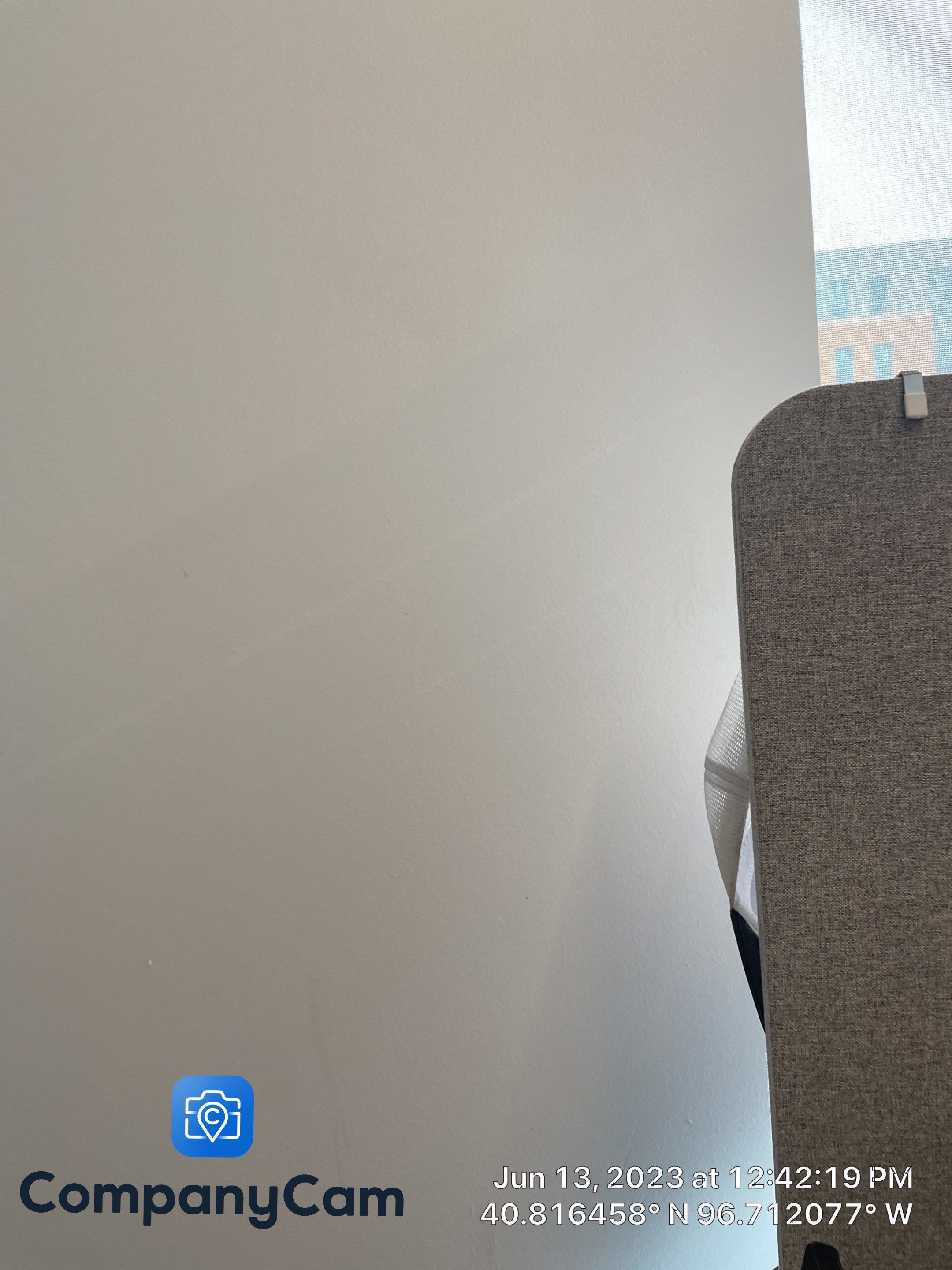 aslkf;lkas' kaosdjkf;lkasdjf;lkasj by CompanyCam Sales Demo