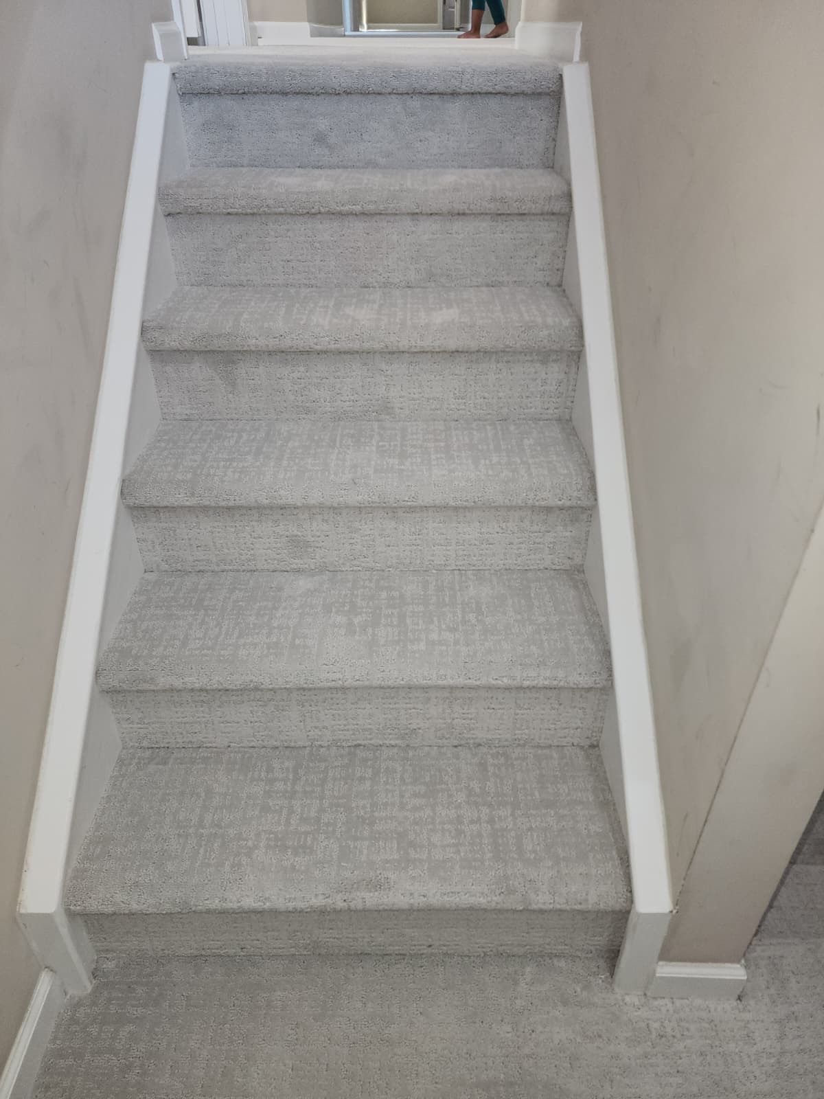 Project 07 by Furnish My Place