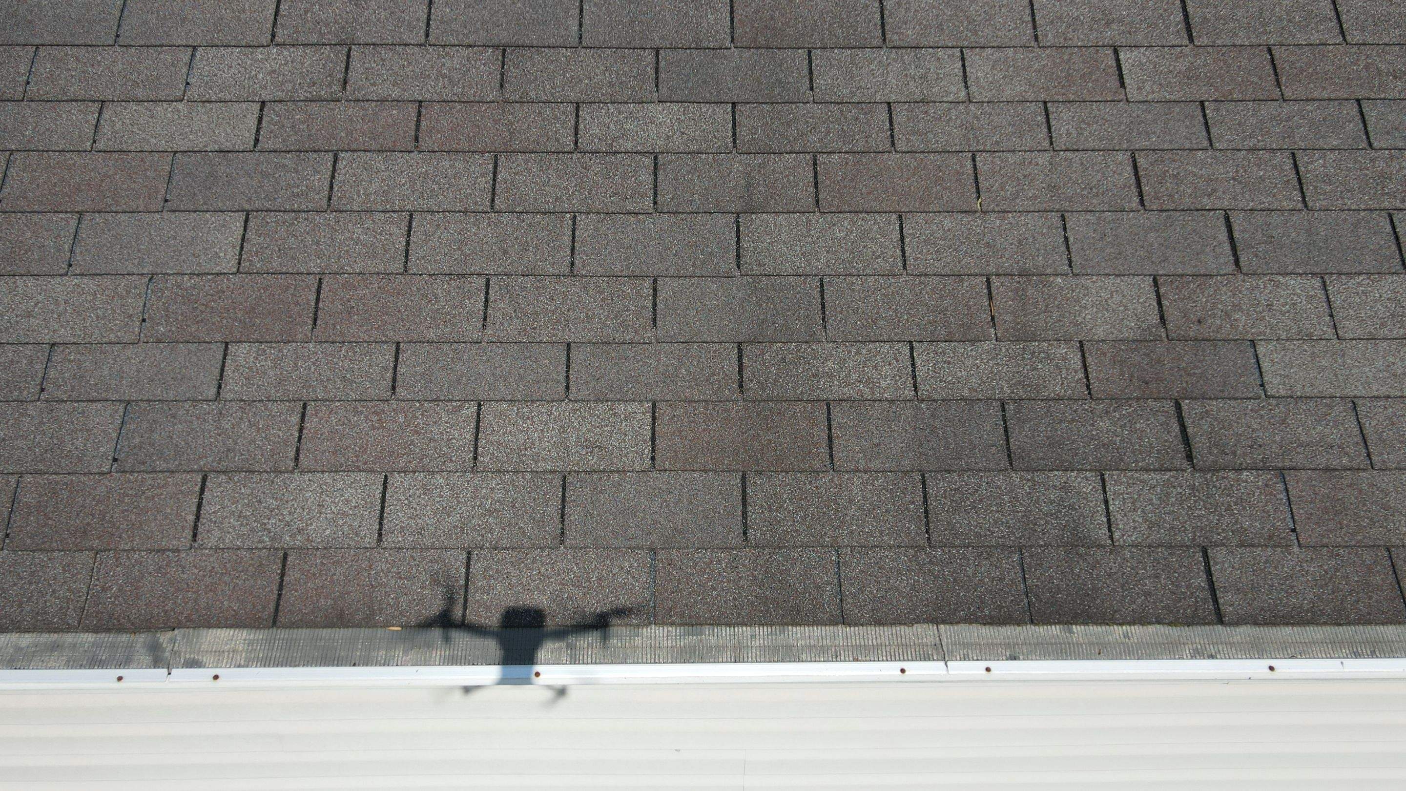 Residential Roofing Installation using Owens Corning Oakridge Onyx Black by RISE Roofing & Restoration, LLC