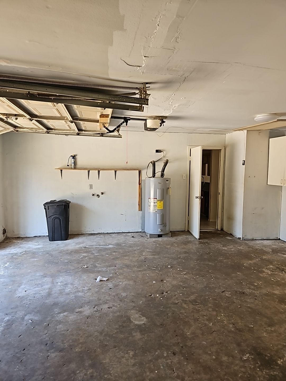 Investor Rental Make-Ready 1 by JTX Pro Services LLC