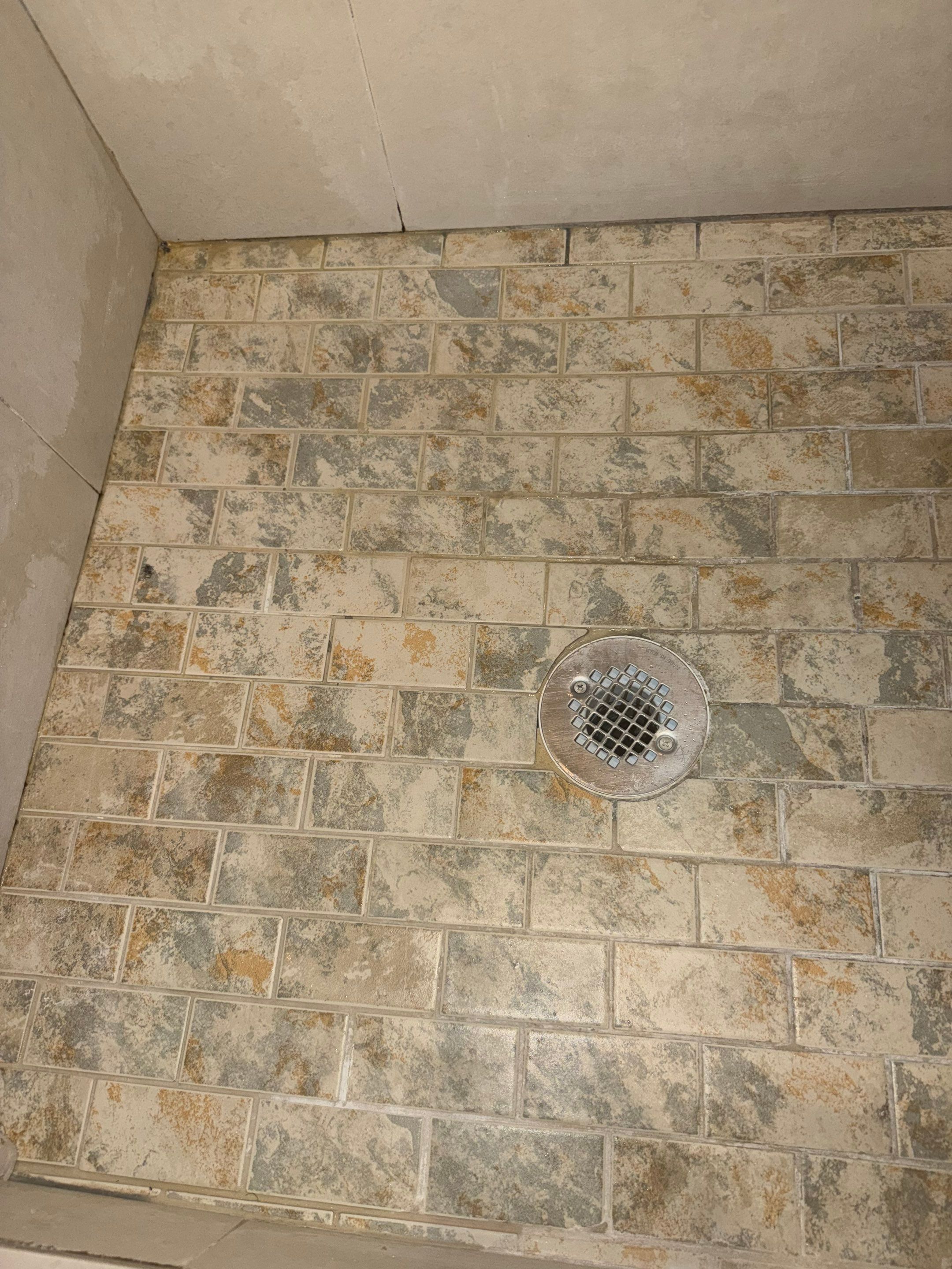 Water Damage Claim in Hialeah by FLAPA & KeyStone