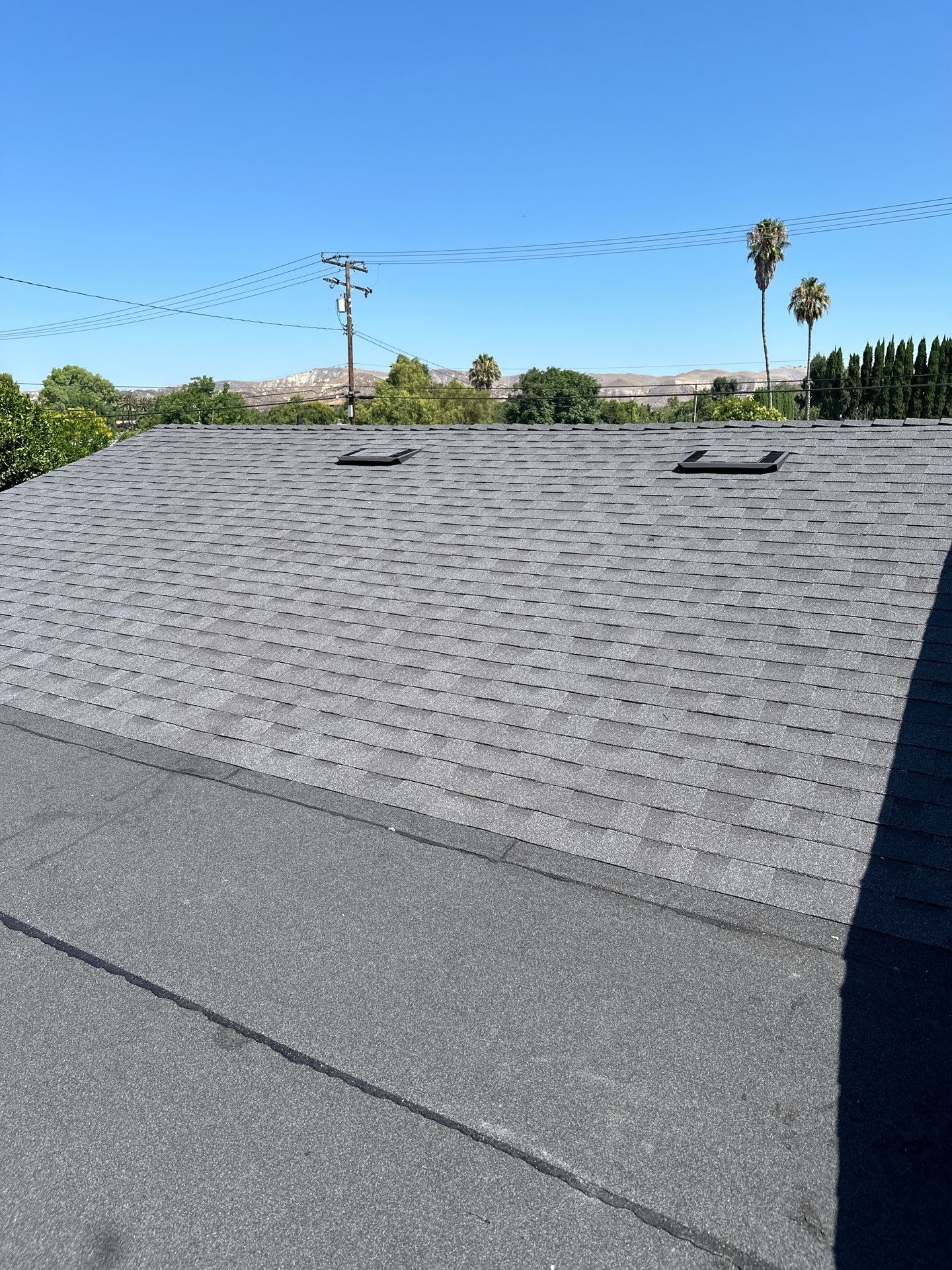 Roof Replacement - Simi Valley, CA 93063 by Epic Roof Replacement