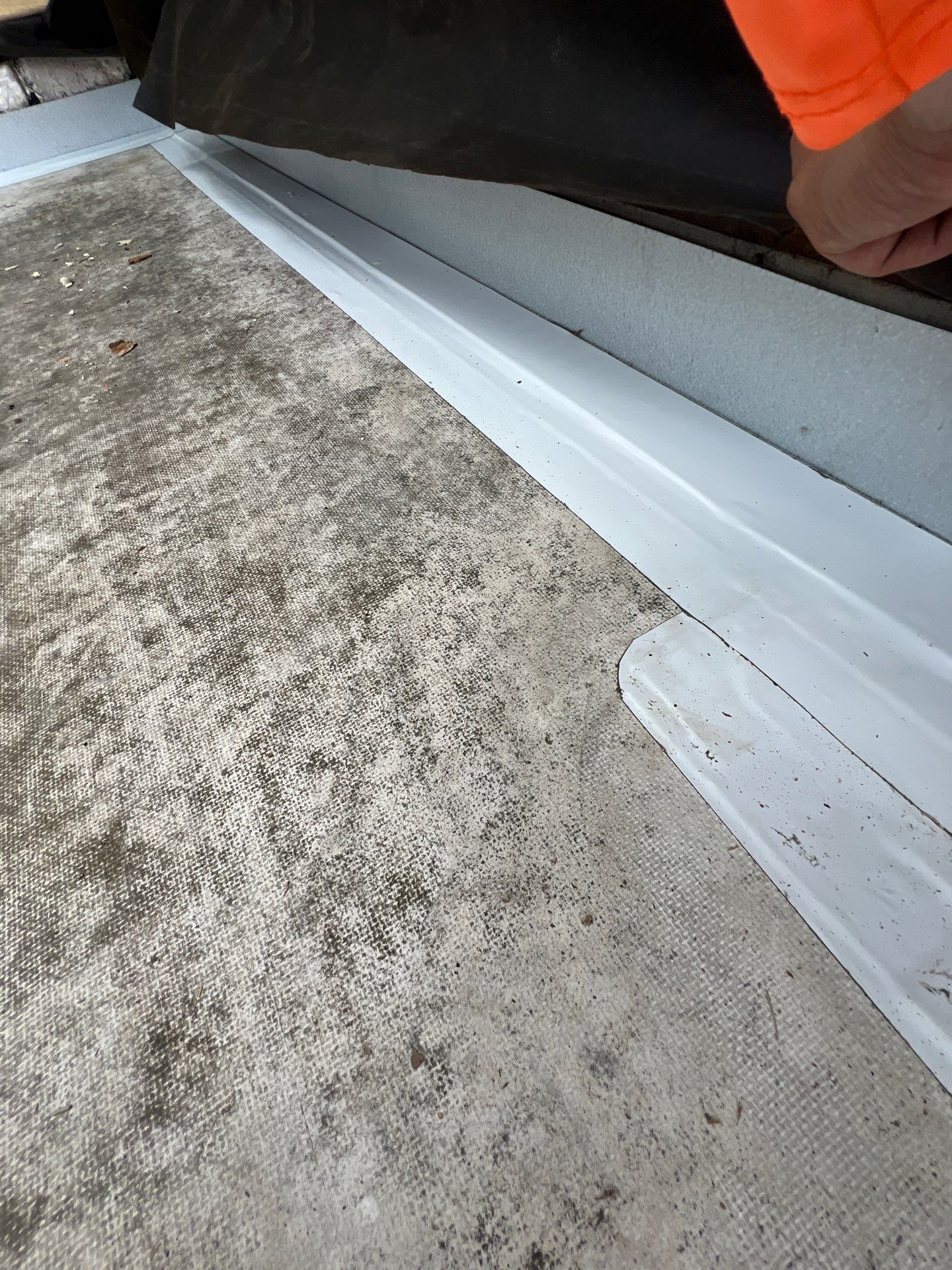 Roof Repair Houston by Roof Repair Services LLC