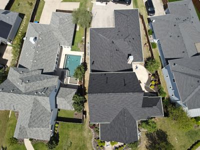 Project in Carrollton