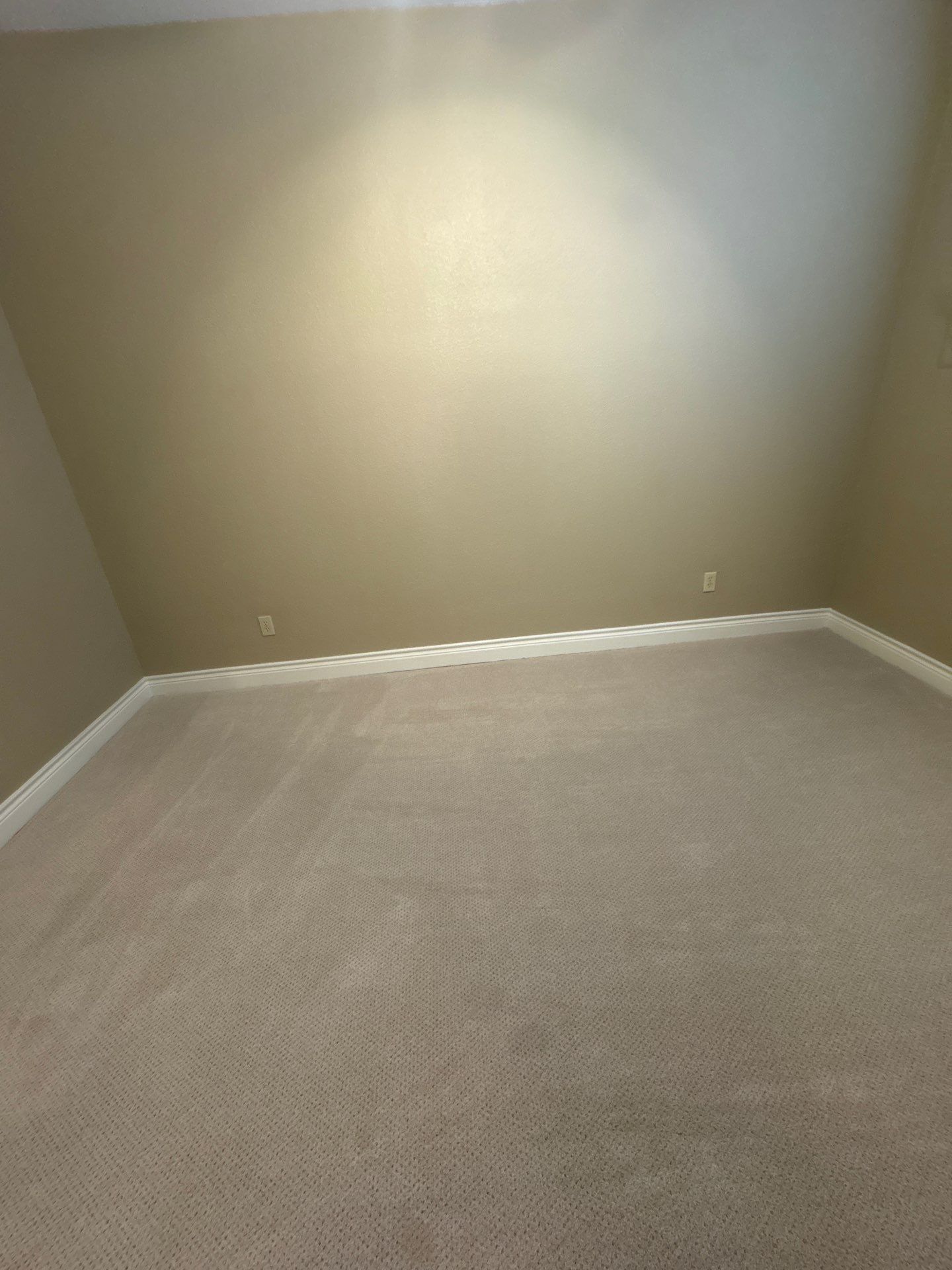 Project in Mountain City by ASHLEY & CO.