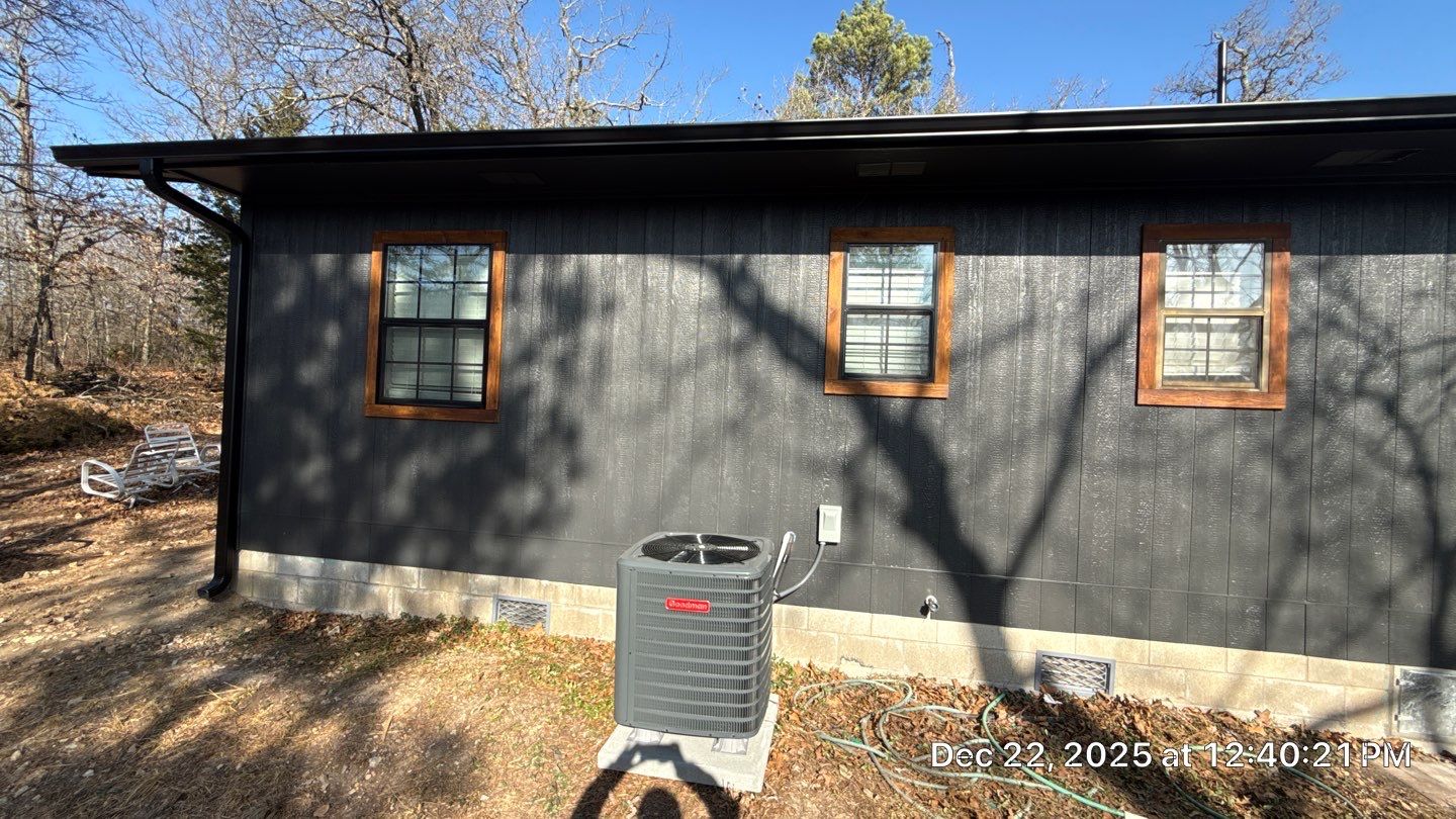 Project by Decor Roofing & Restoration by Decor Roofing & Restoration