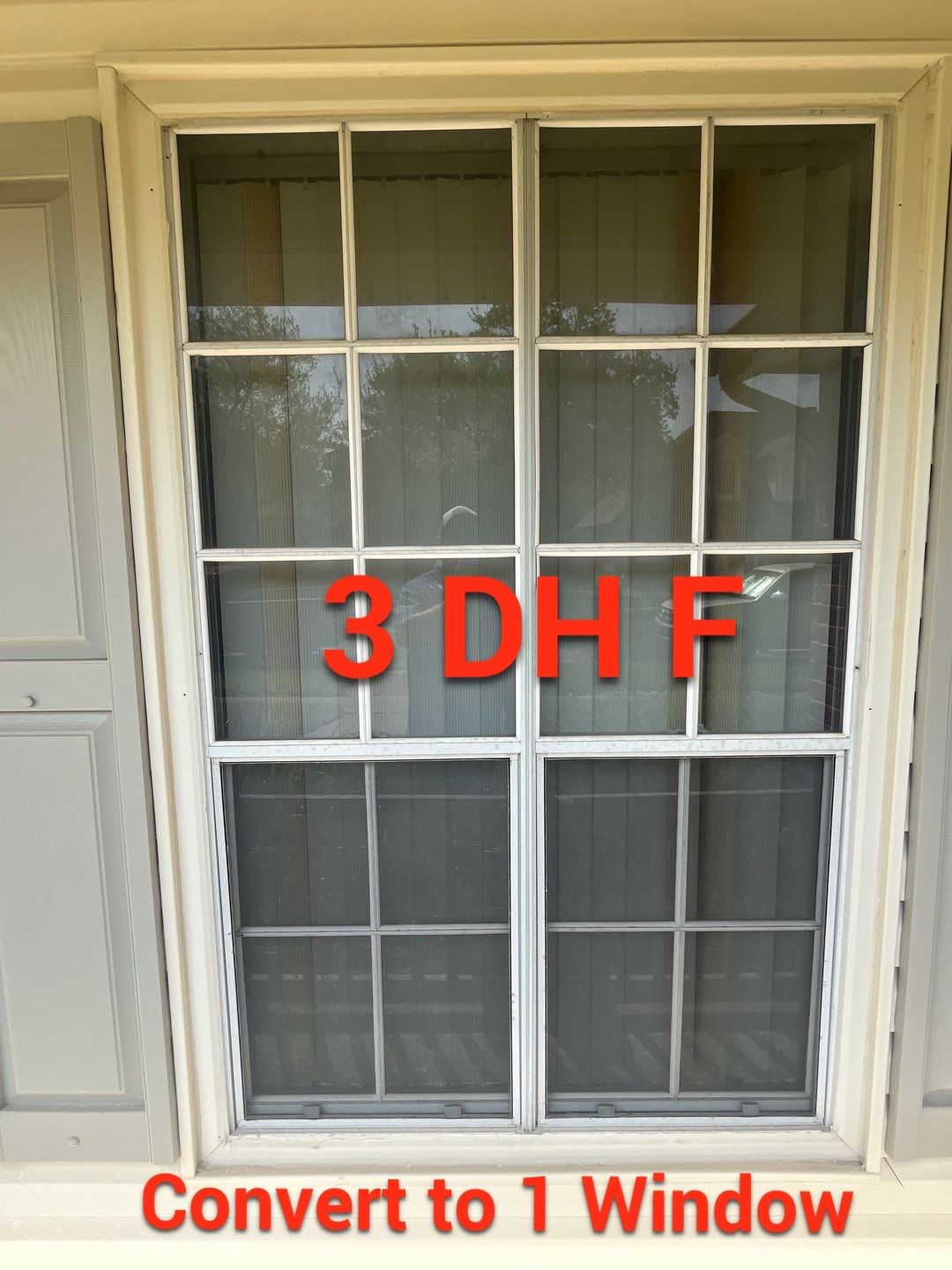 Bayfront Knows Bay Windows by Bayfront Roofing and Construction