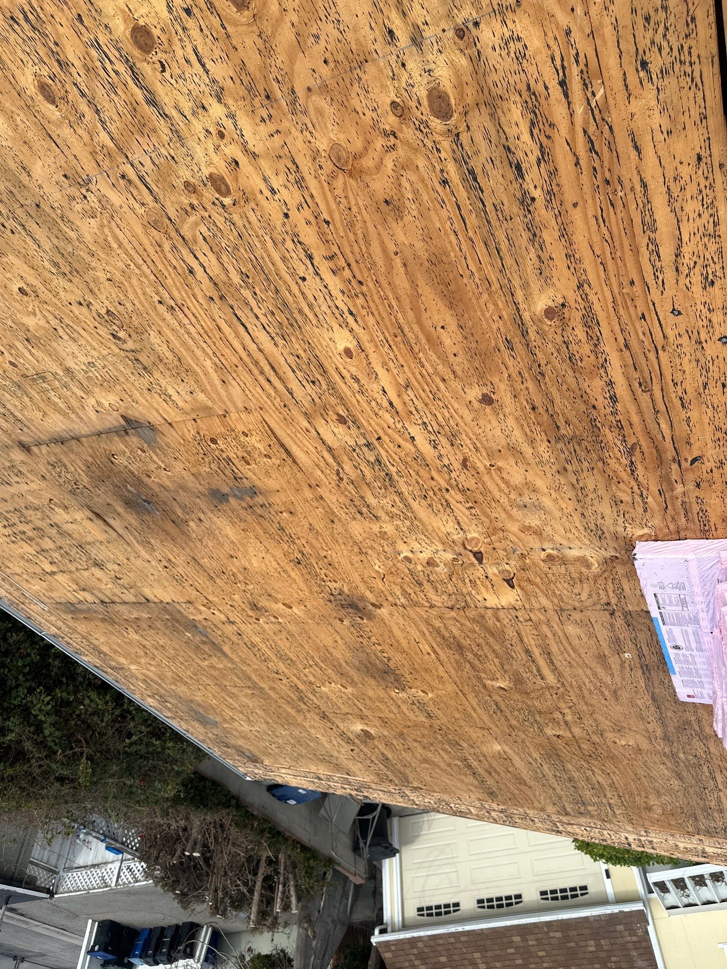 Roof Replacement - Burbank, CA 91506 by Epic Roof Replacement