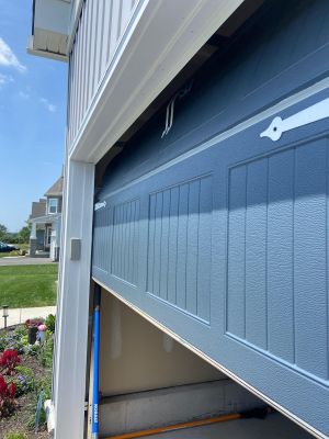 Exterior Painting in Gilbertsville, PA