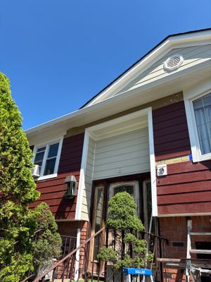 Dobbs Ferry Remodel