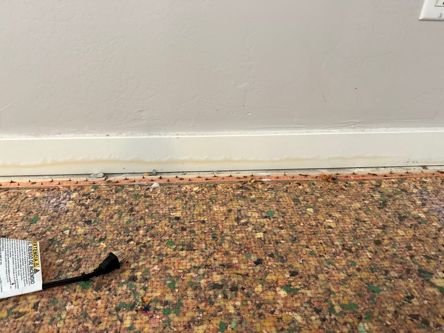 Reconstruction by Accountable Home Services