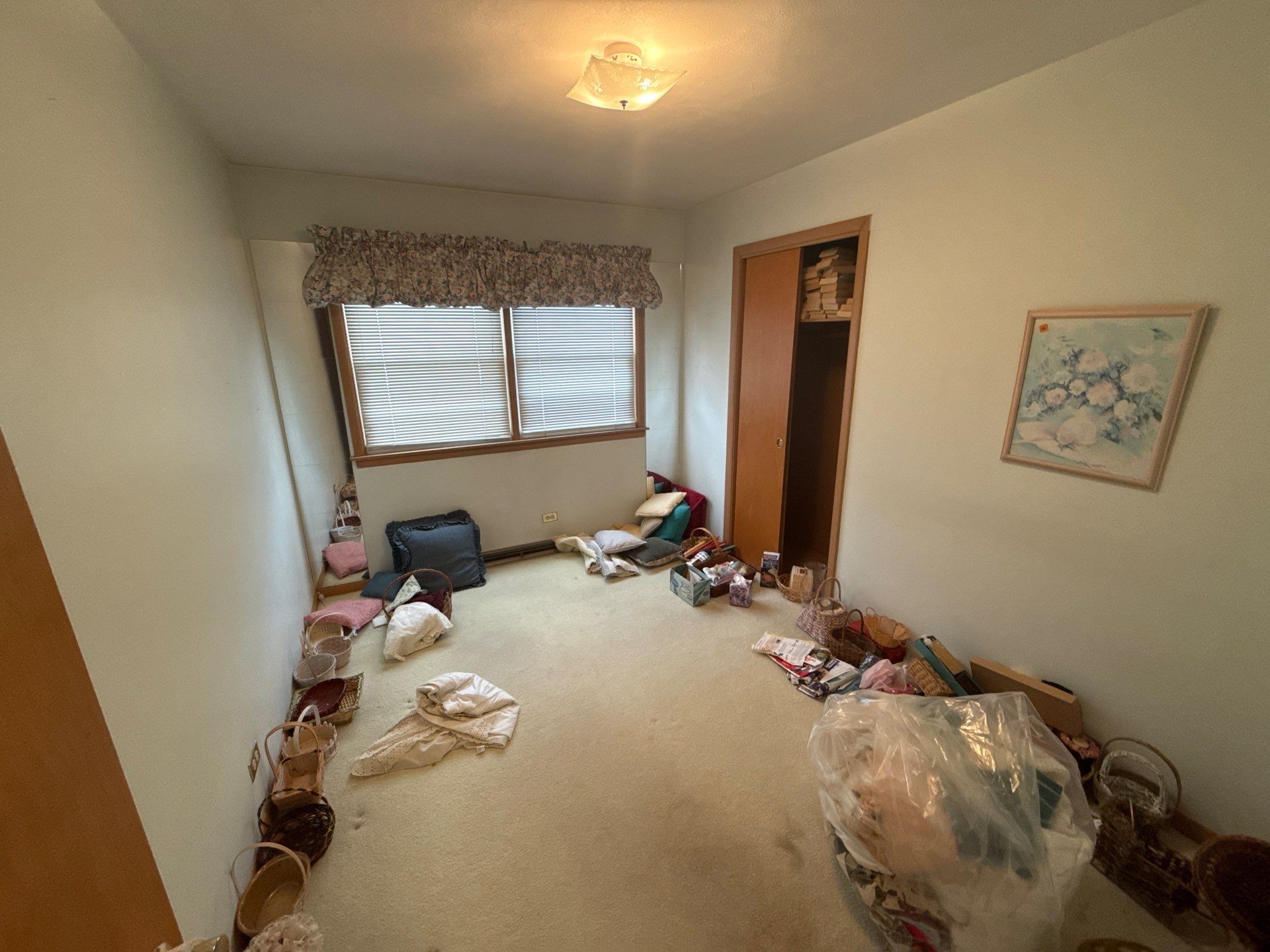 Project in Waukegan, IL by ConstructAlly