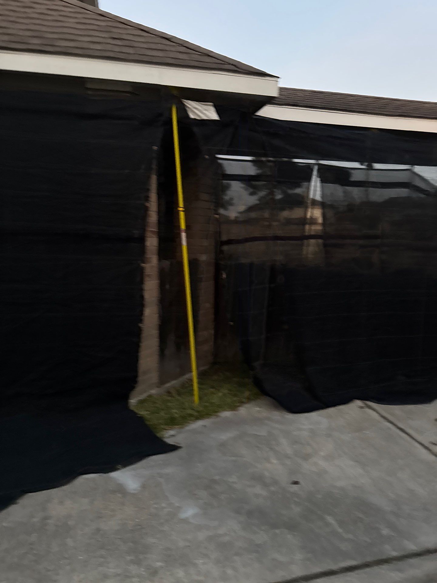 Tamko Titan XT - Rustic Black by Roof Concepts Construction