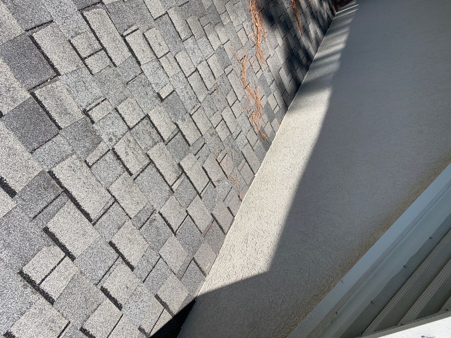 Re-Roof by American Roofing NC