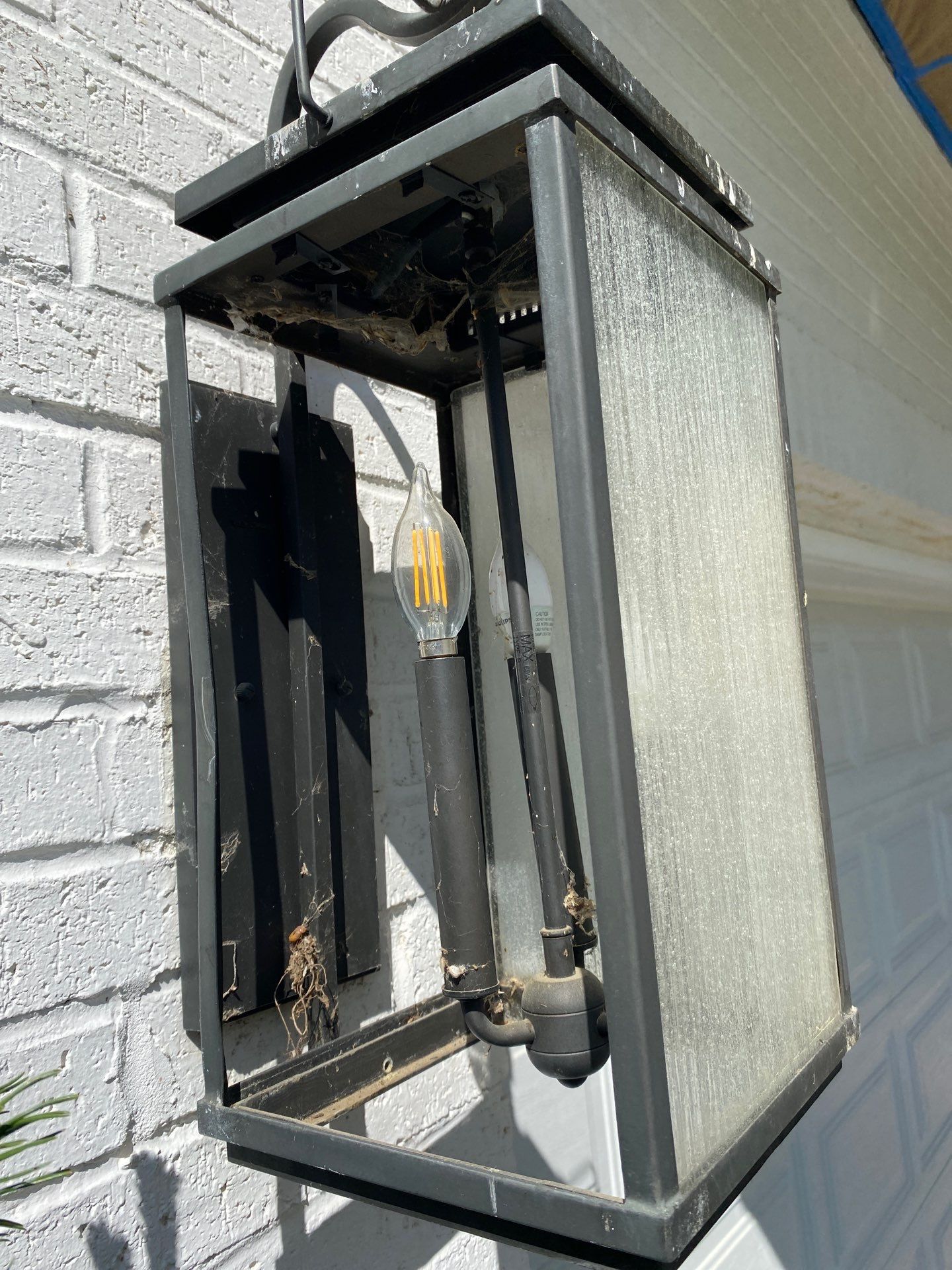 Exterior House Painting in Arlington, VA by My Painter 