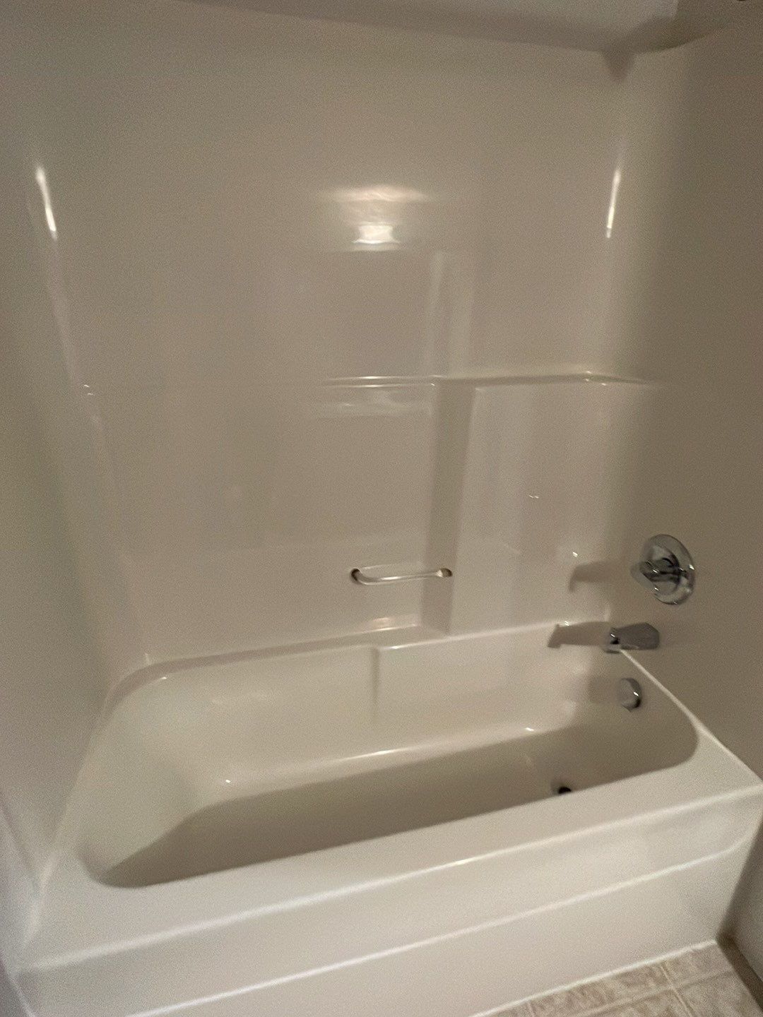 Moveout Clean - Very dirty by Tidyups Cleaning Service Inc