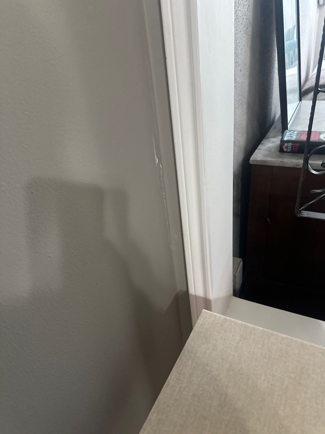 Roof Repair Houston by Roof Repair Company