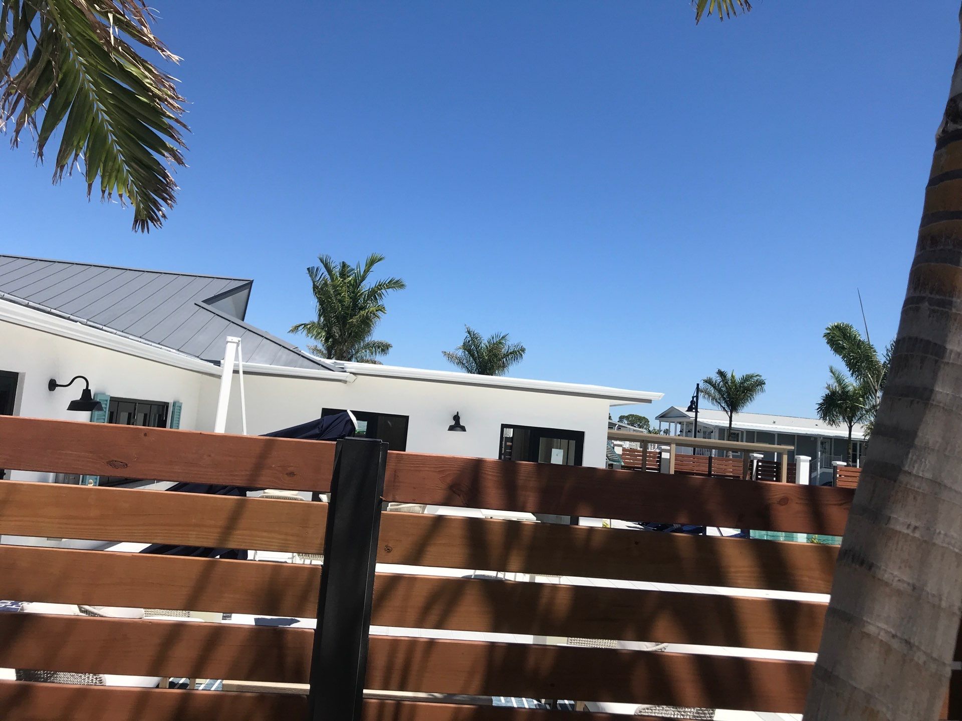 Custom Gutter Design and Installation in Fort Myers FL by Gutter Professor by Gutter Professors