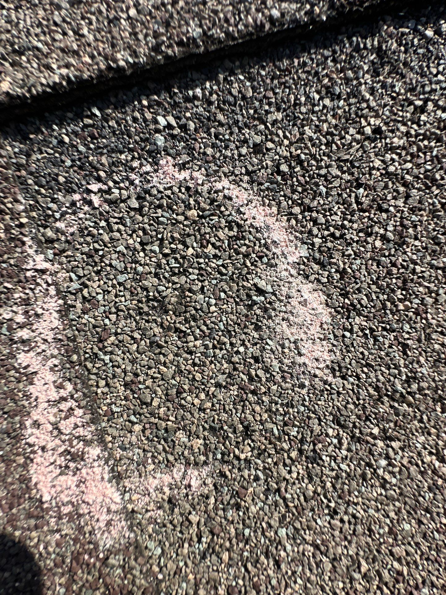 Project in Plano by Big Sky Roofing & Construction, LLC