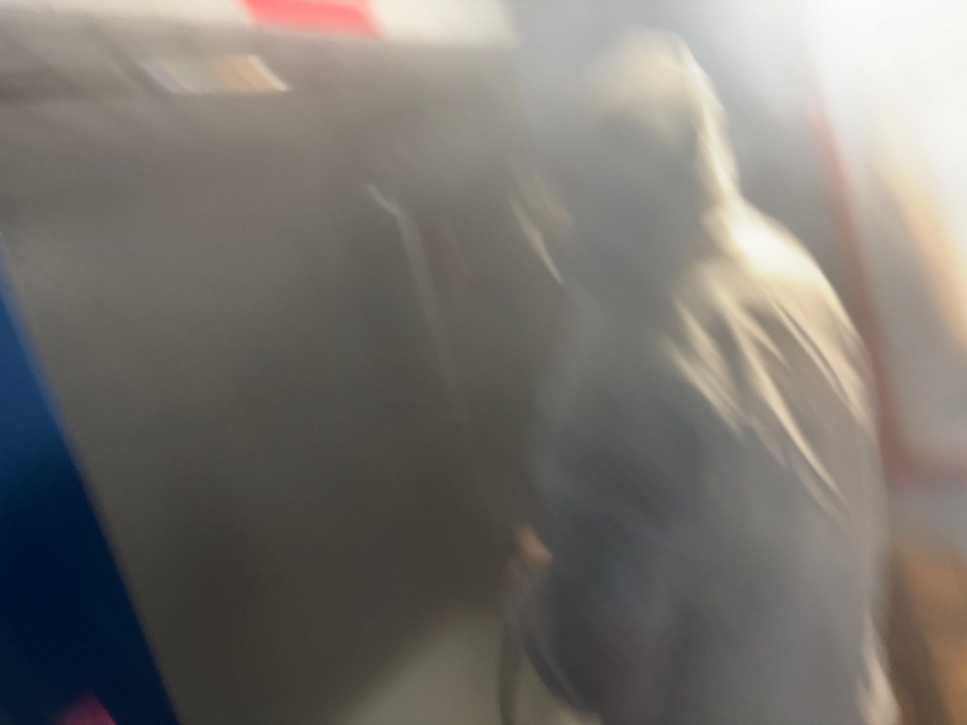 Project in Phoenix, AZ - Asbestos Drywall and VCT Flooring  by Desert Valley Abatement, LLC