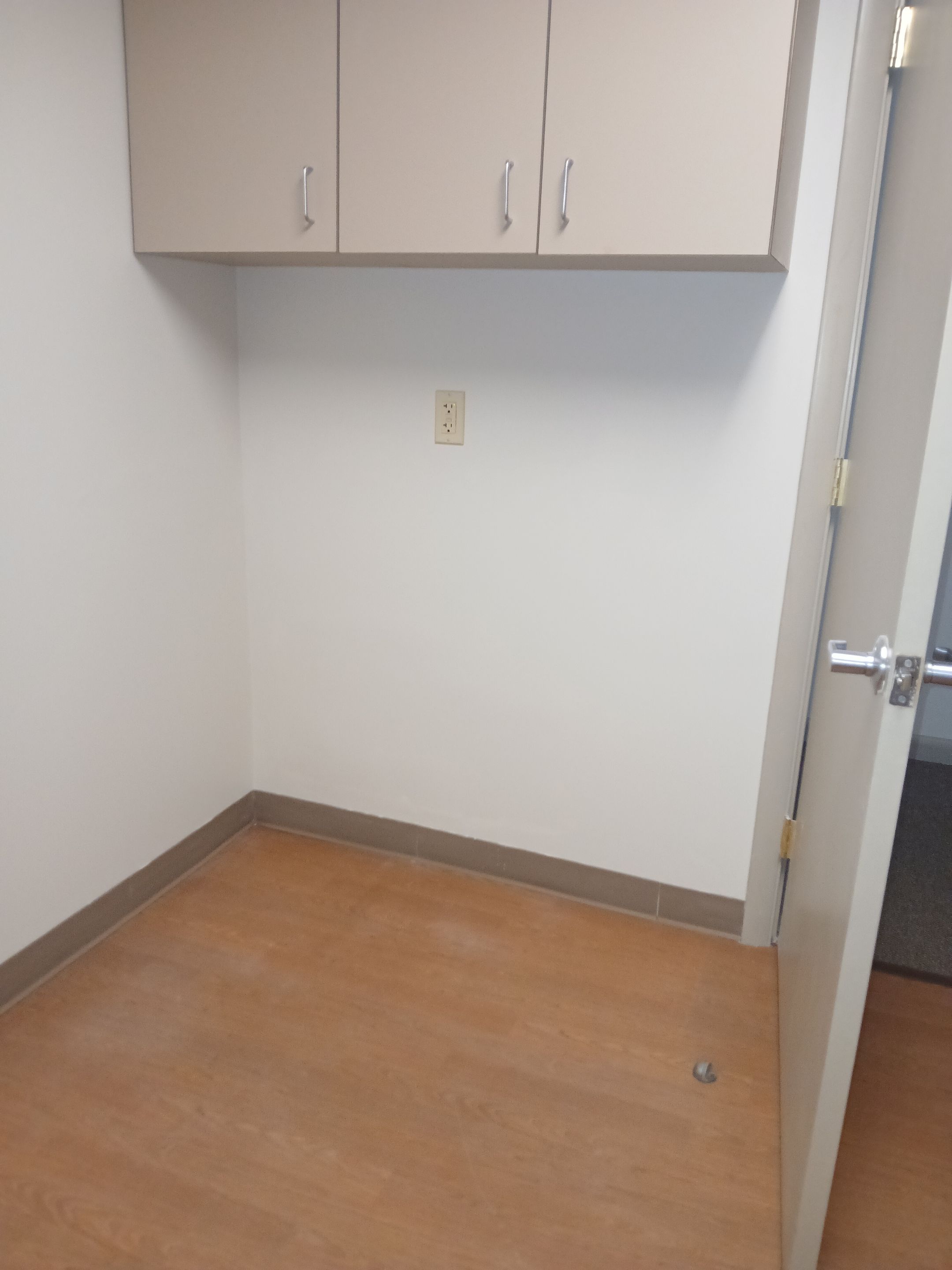 Paint and Drywall Project in Easton by Gc Makeovers