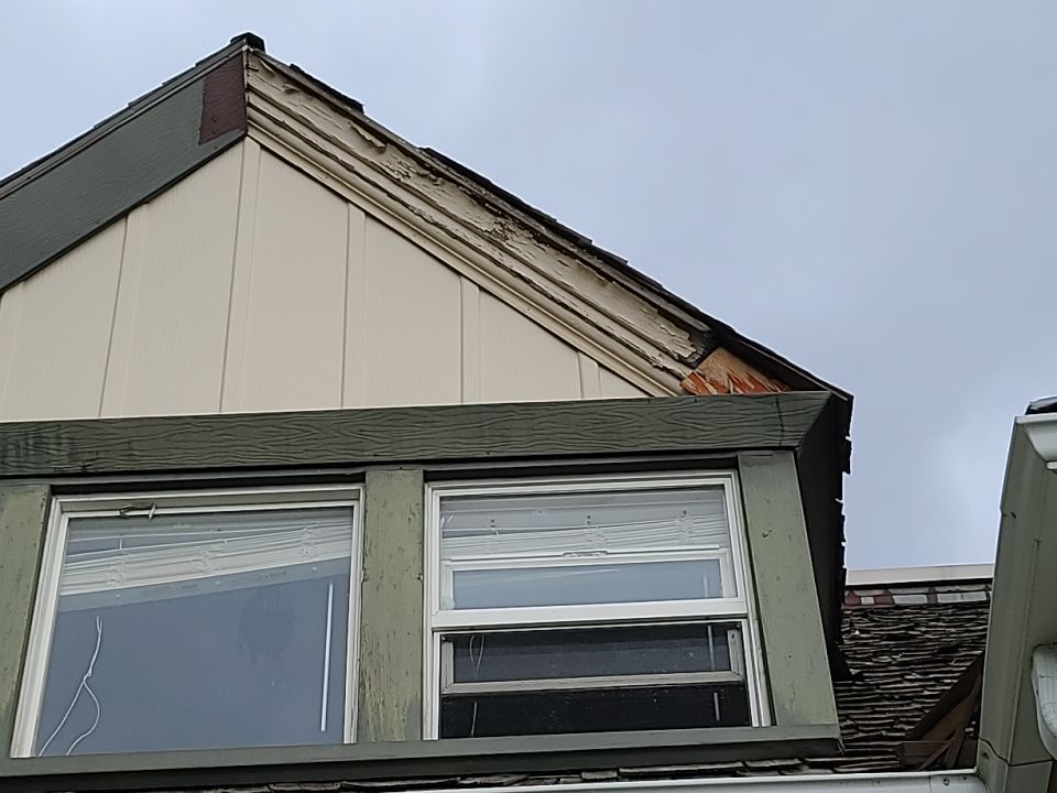 Residential Roofing Installation using GAF Timberline HDZ - Lifetime Shingle by The Roof Doctor