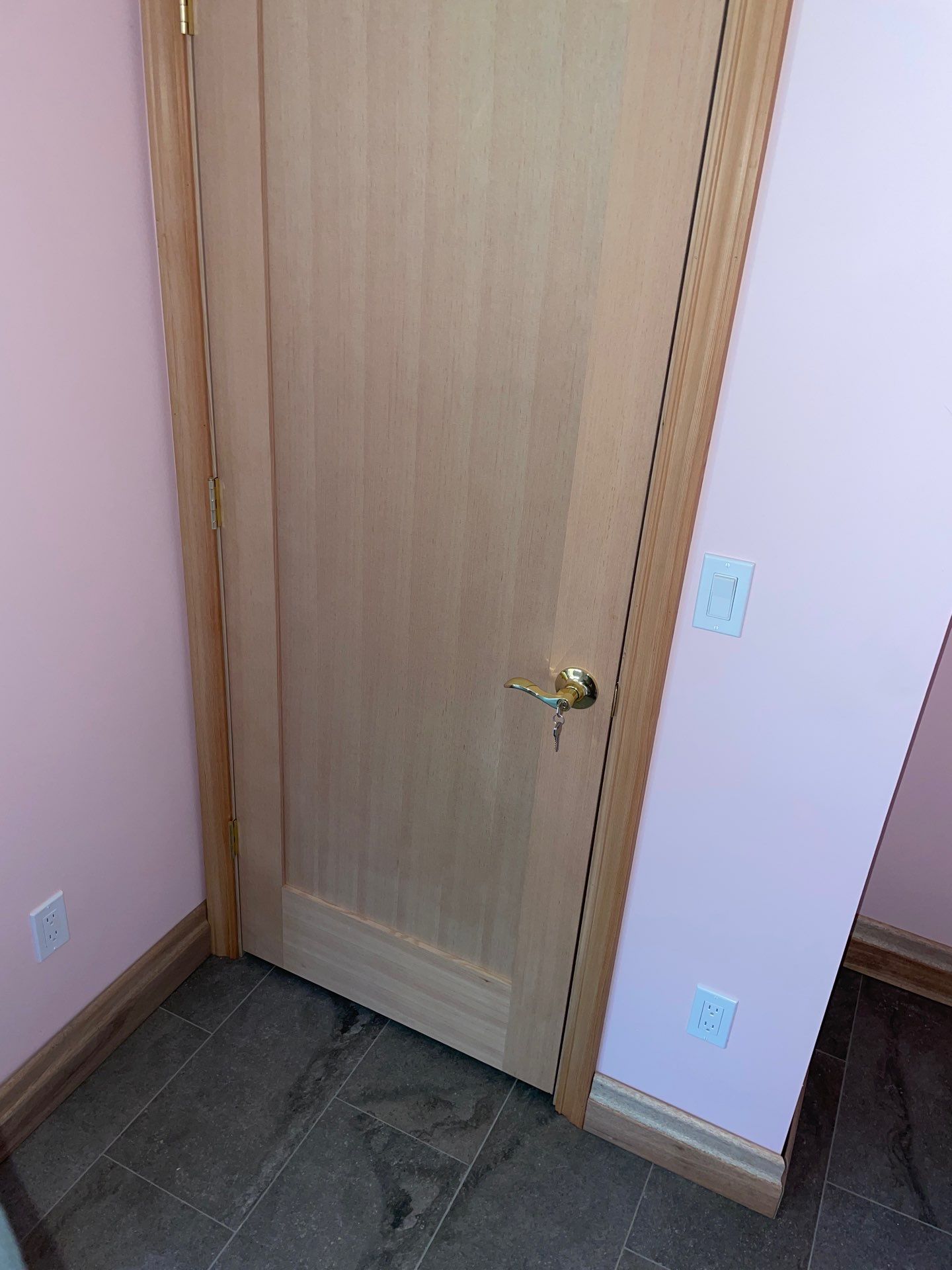 Seattle Two Story Home Addition by Renew Electric