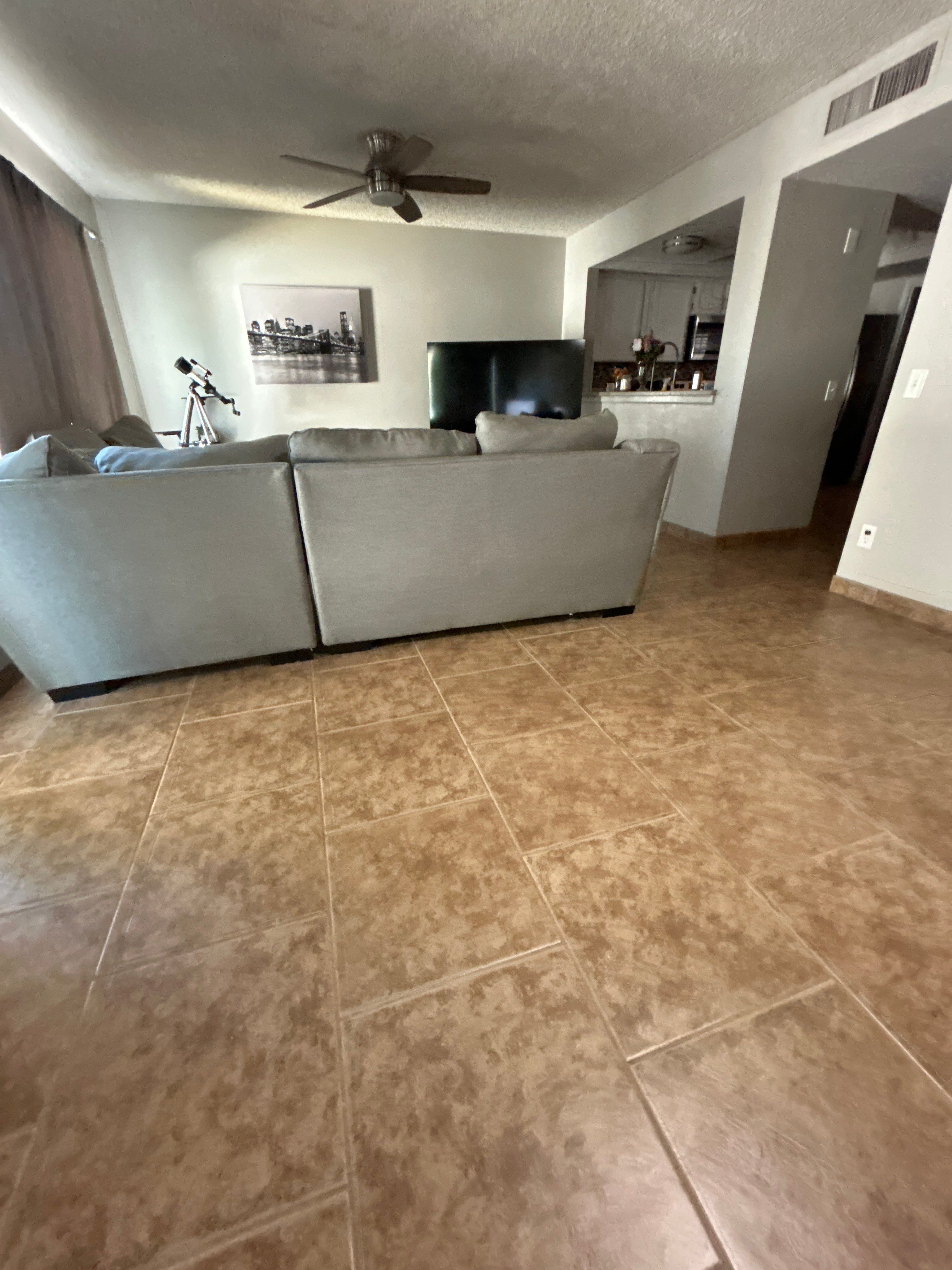 test by CompanyCam Sales Demo