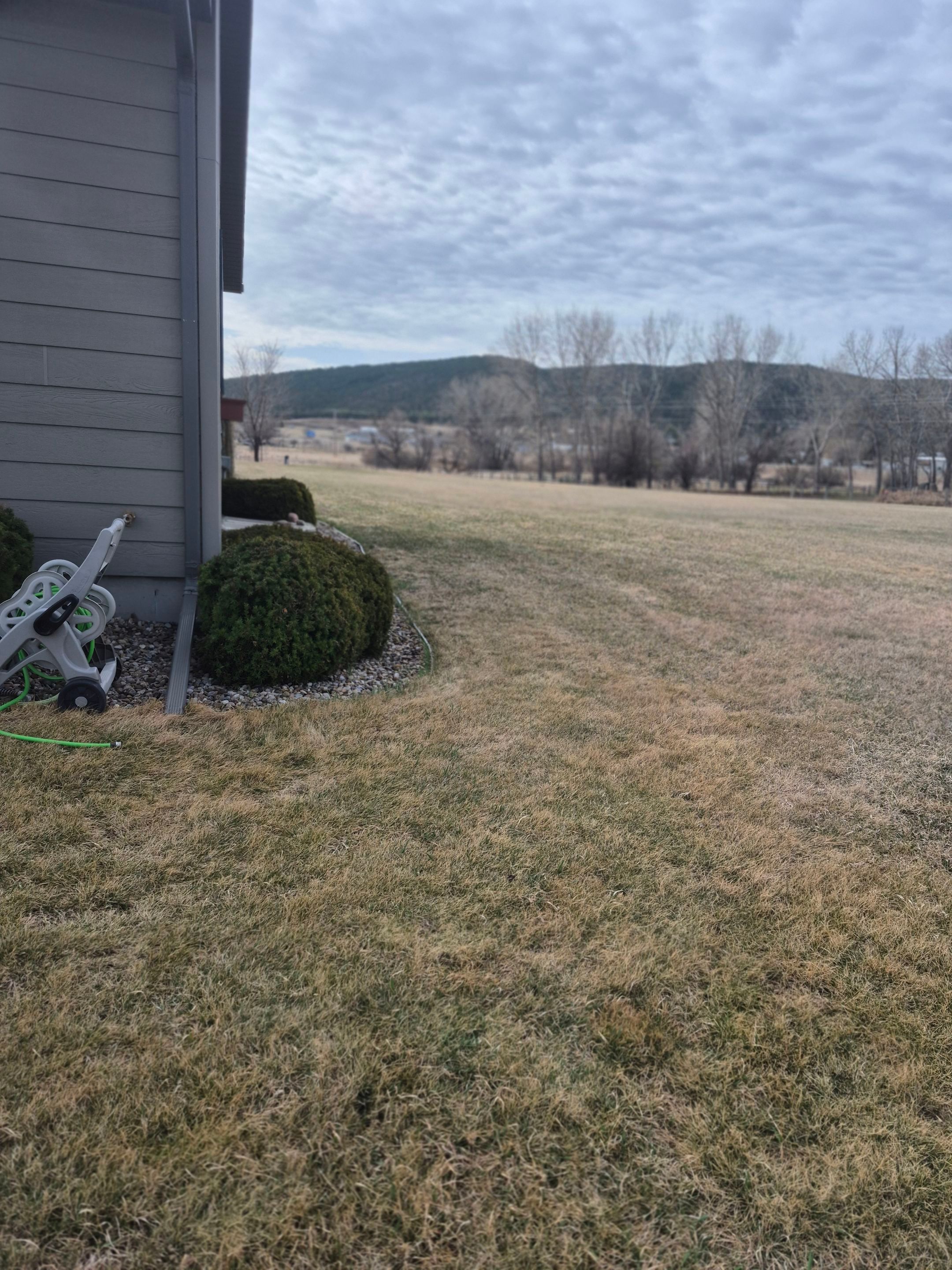 Residential Roofing Installation using Malarkey Shingles by Weather-Tite Exteriors LLC