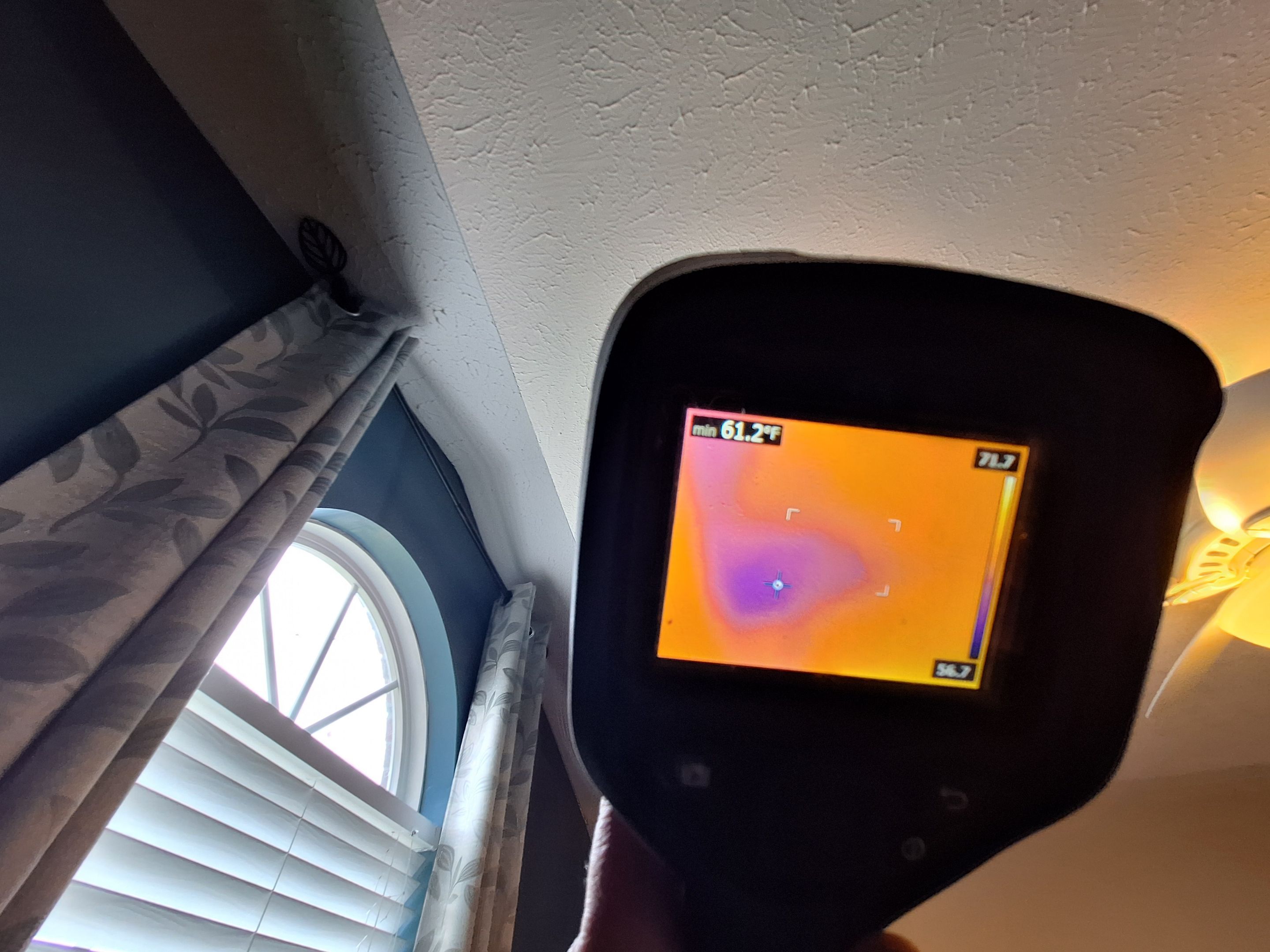 Emergency Service Mitigation from Tornado Damage by ANR Restoration