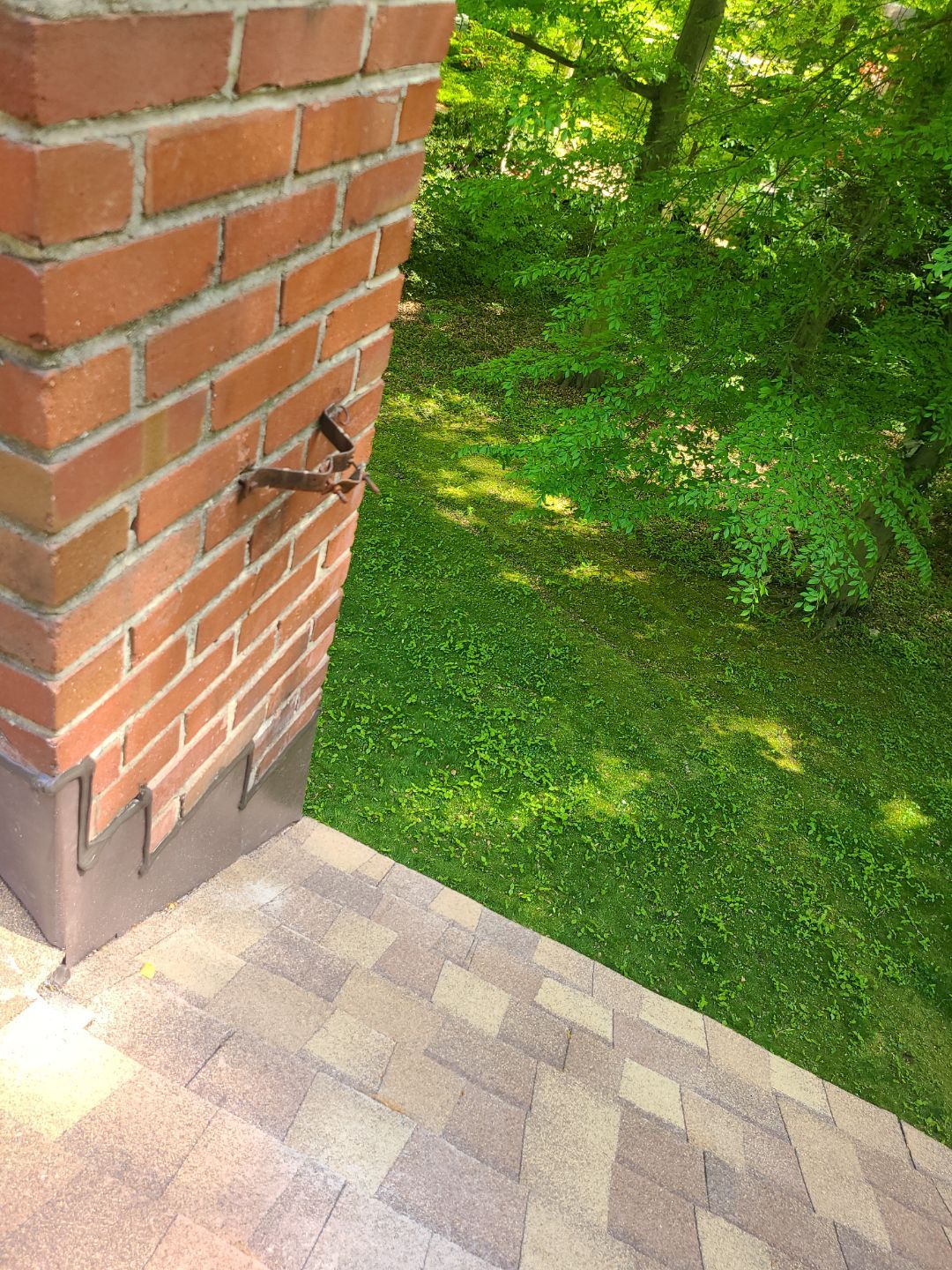 Annandale: Multi-Trade Tree Damage Restoration by RM Banning, Inc.