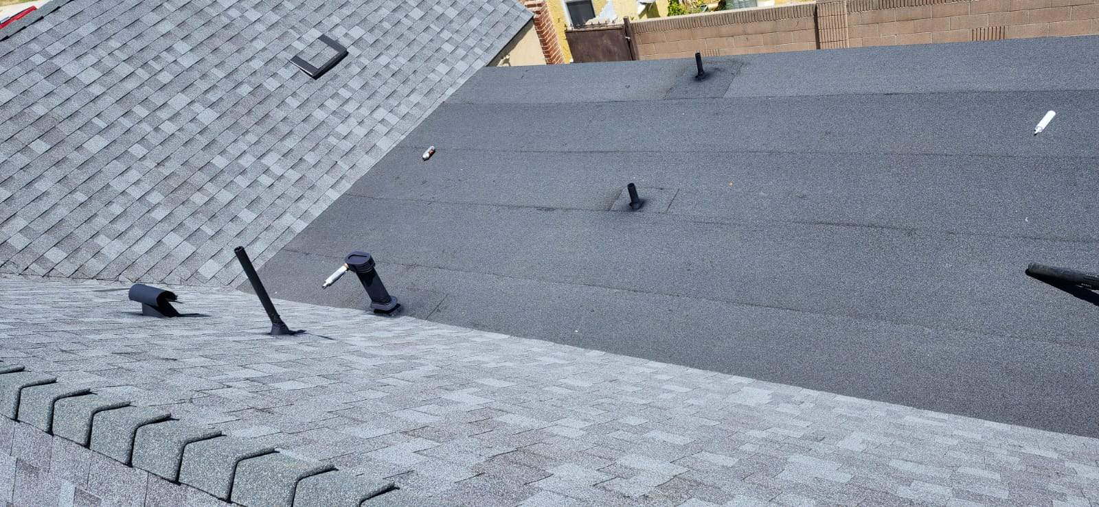 Roof Replacement - Lynwood, CA 90262 by Epic Roof Replacement